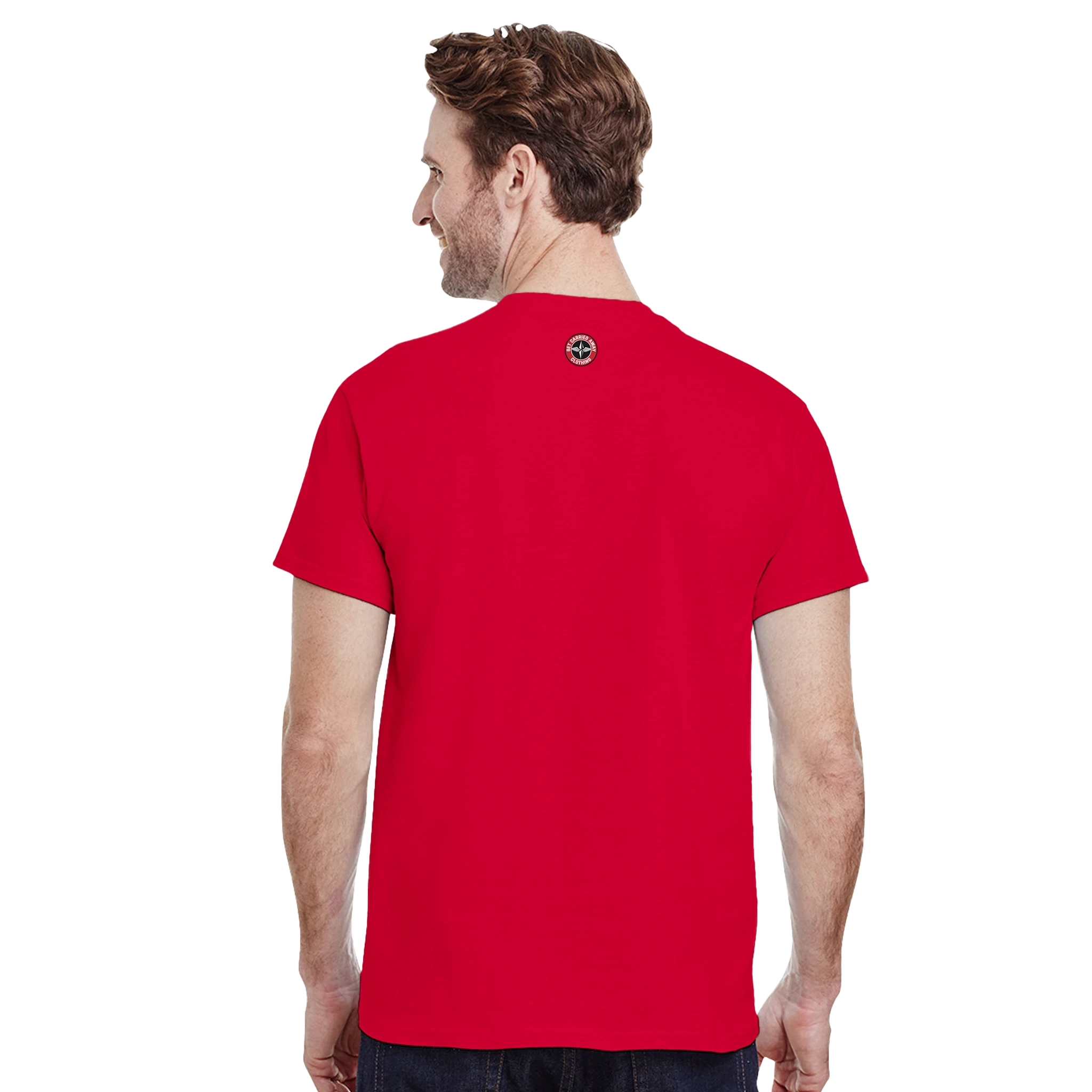 73f342dc-529c-450c-801c-b7d1a4f6eedb