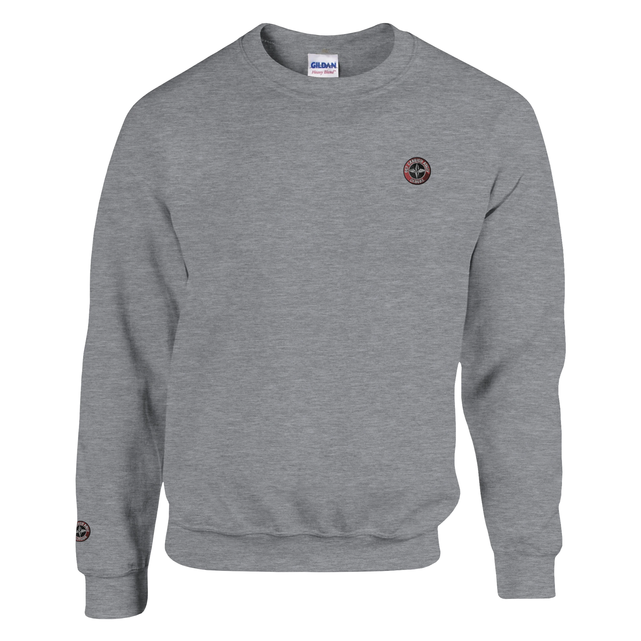 746a8d05-d0c0-4028-95f9-ca9fce8f3a11