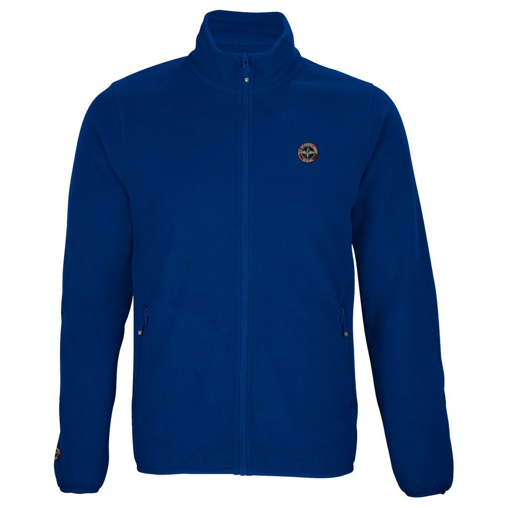 74c4c827-df17-4a66-bc62-42e0c93d4516