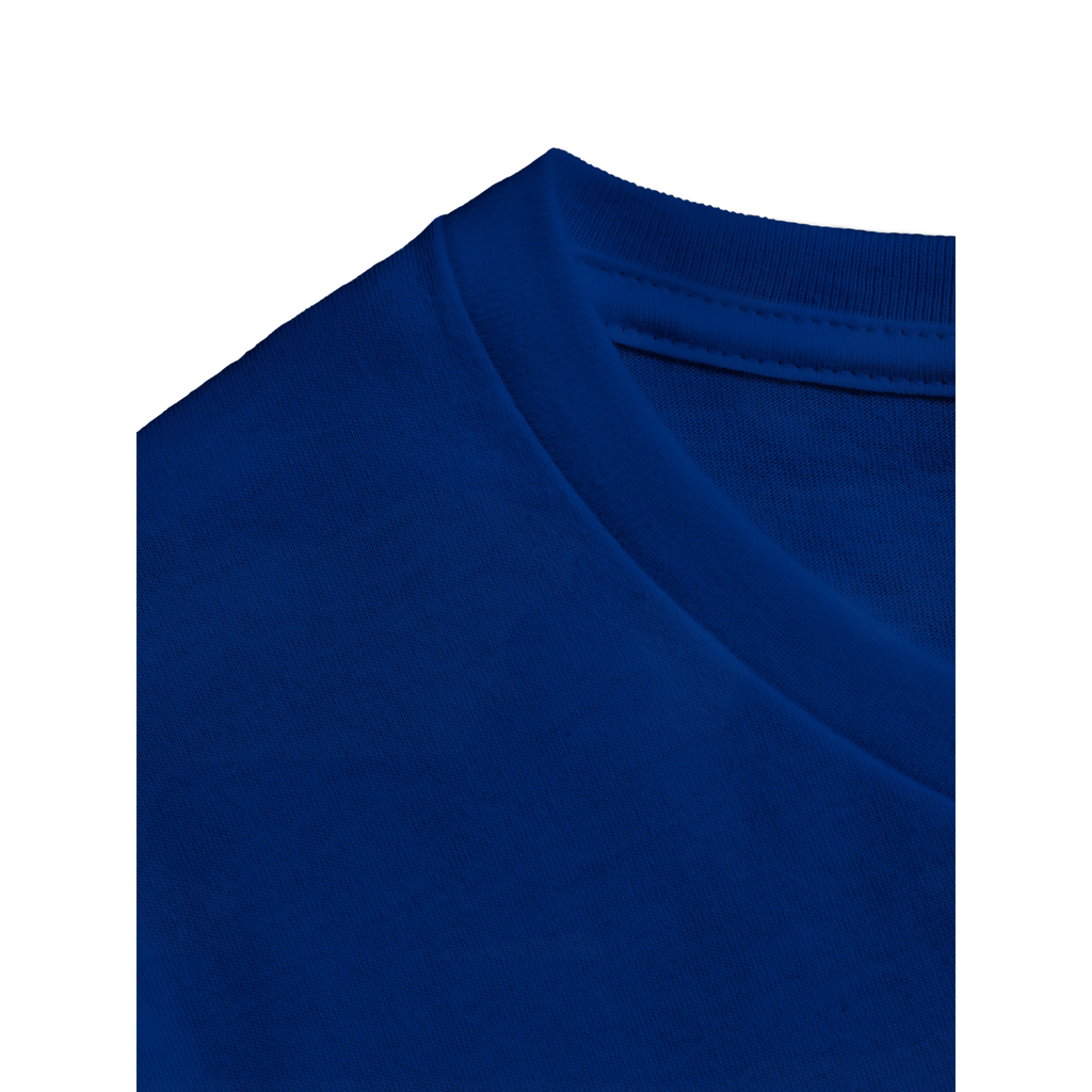 7596ca8b-e70d-4f26-8c0f-a6c3c4797ce9