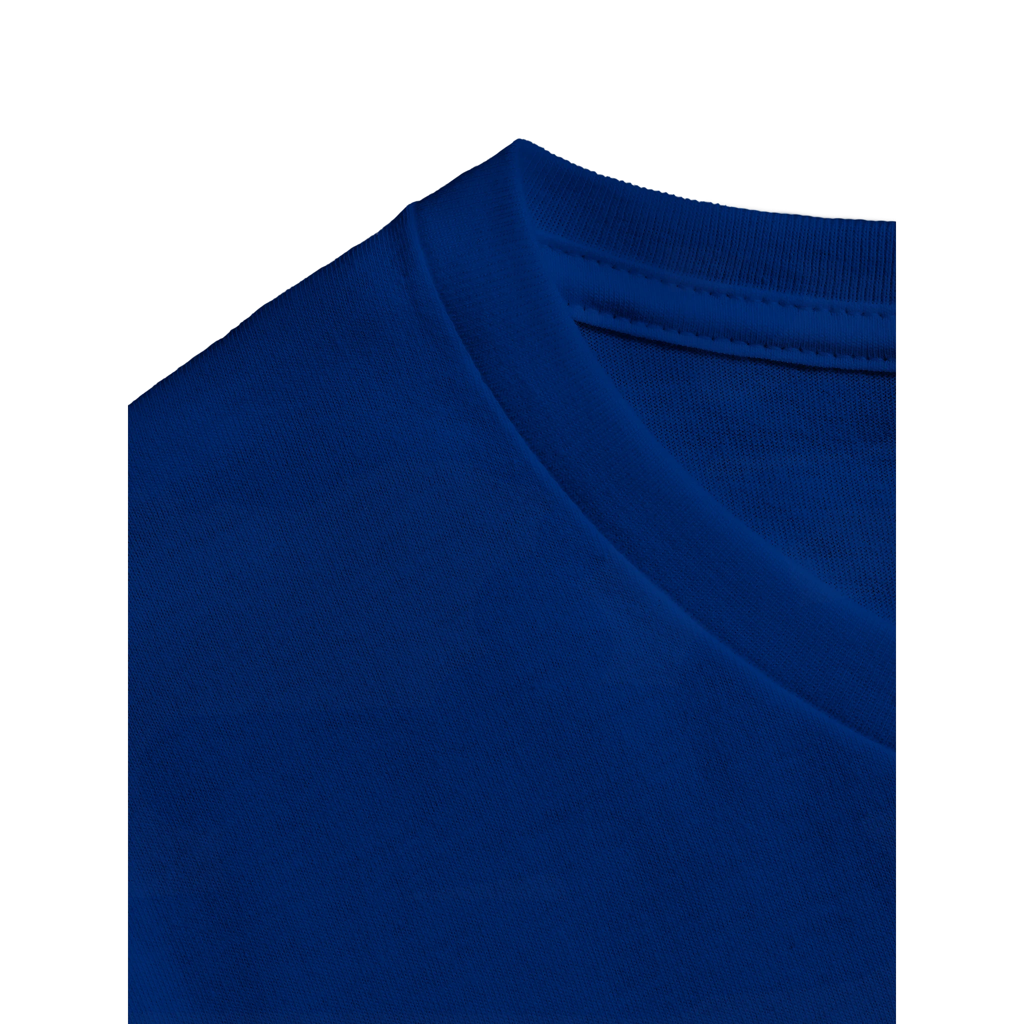 7596ca8b-e70d-4f26-8c0f-a6c3c4797ce9