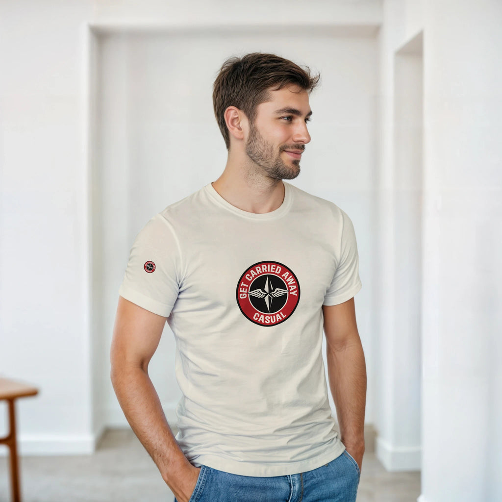 75e52eec-0752-41e0-8db6-493e3a541bf5