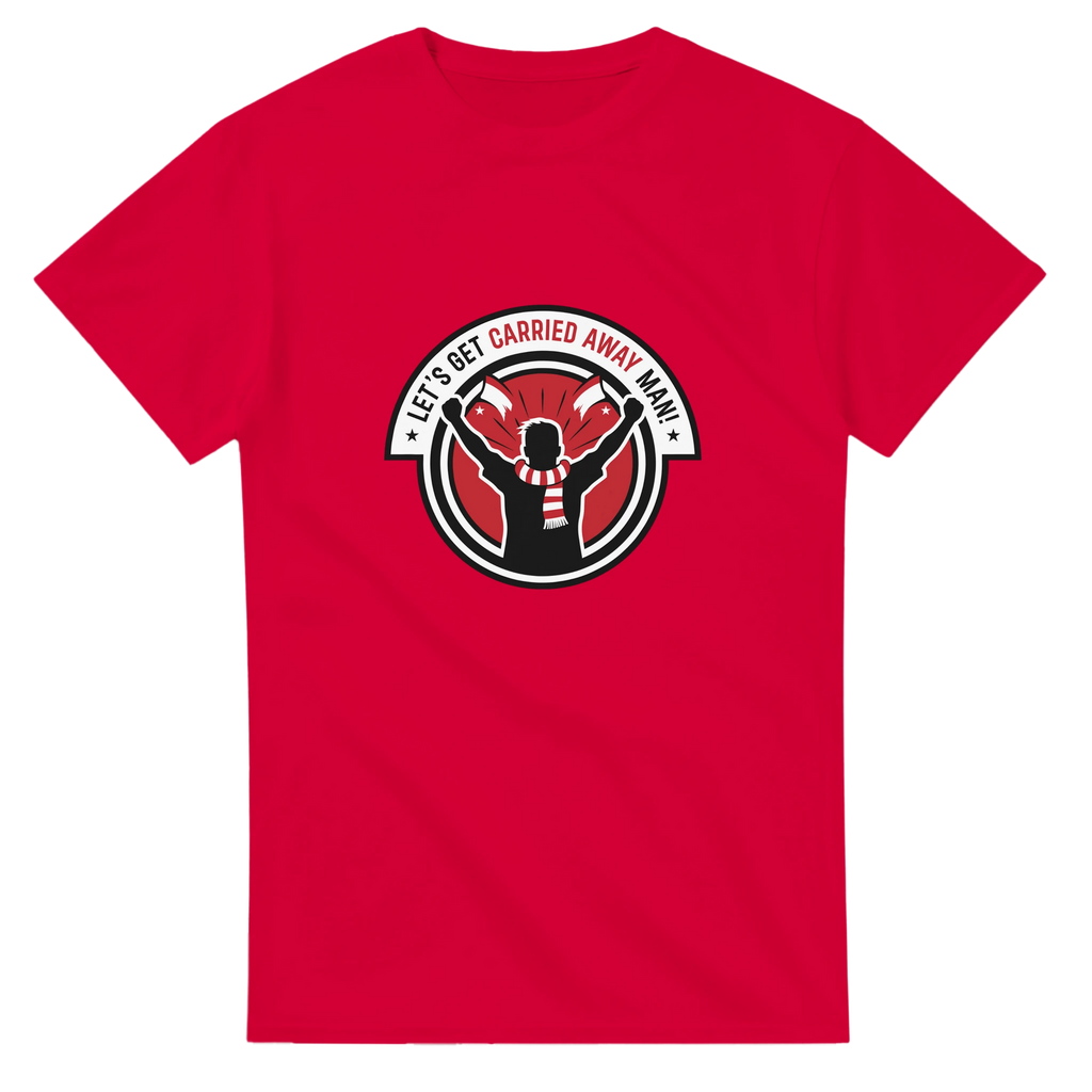 76a9da31-13d8-45ba-b119-905fa9d96681