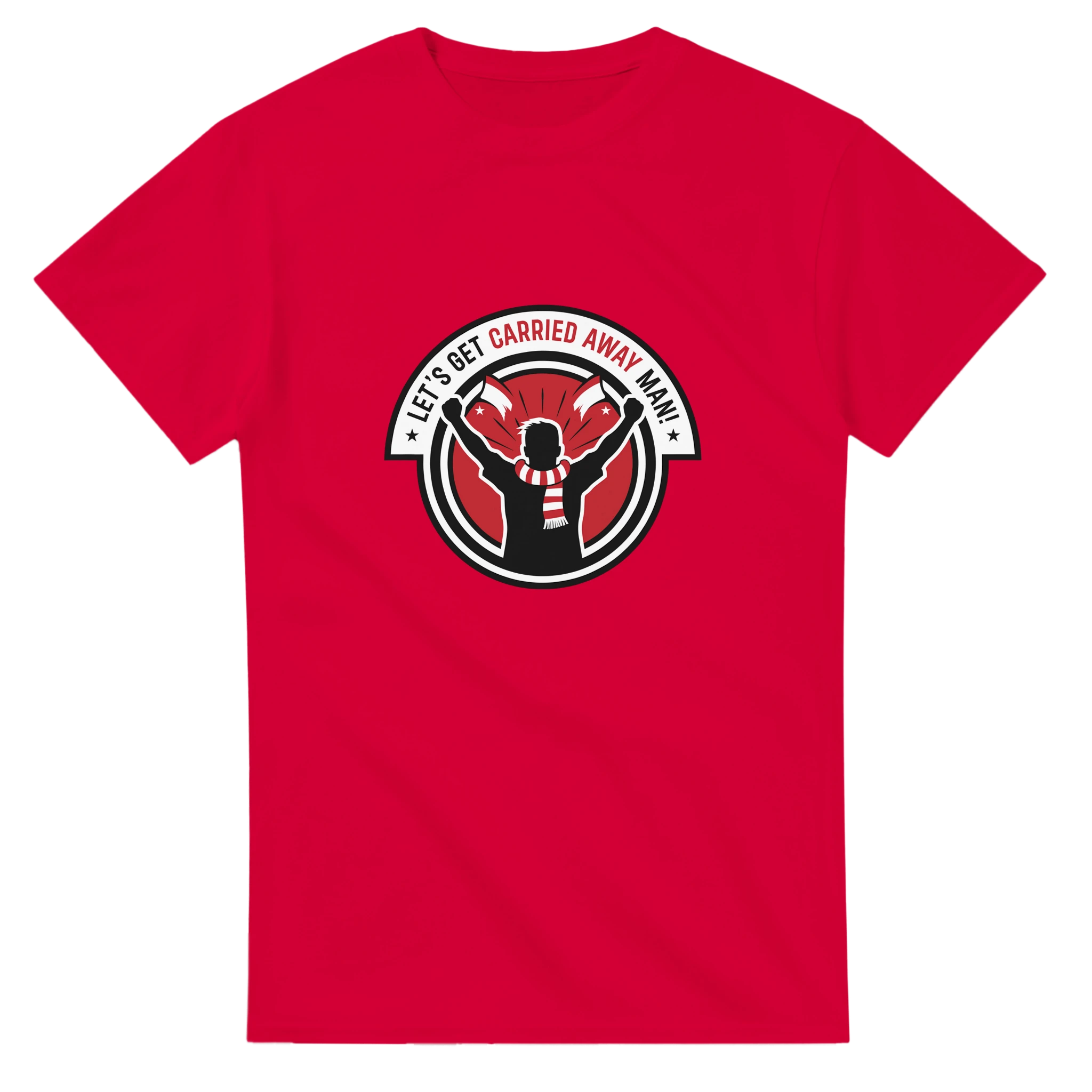 76a9da31-13d8-45ba-b119-905fa9d96681