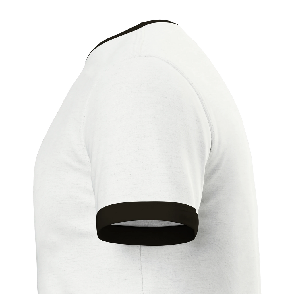 76ff826d-3583-4f30-a540-0f582925052b