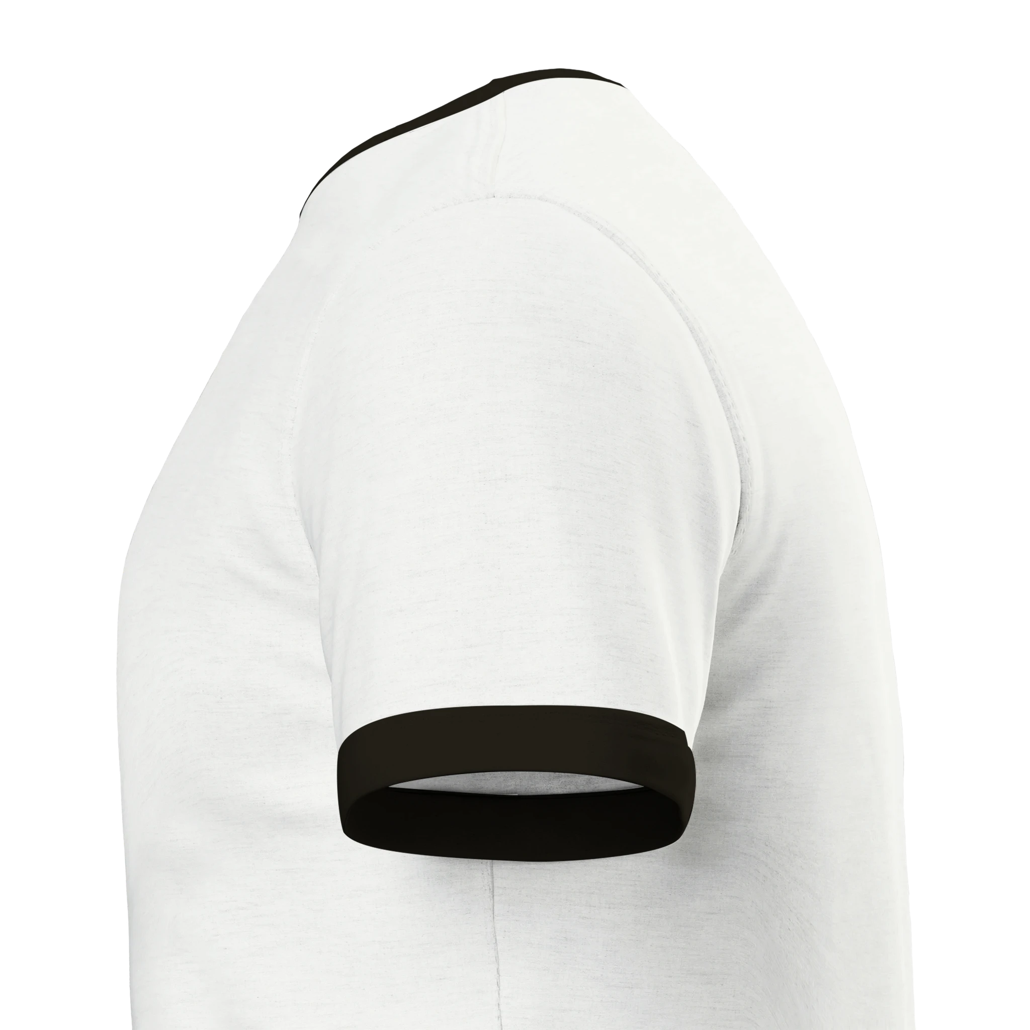 76ff826d-3583-4f30-a540-0f582925052b