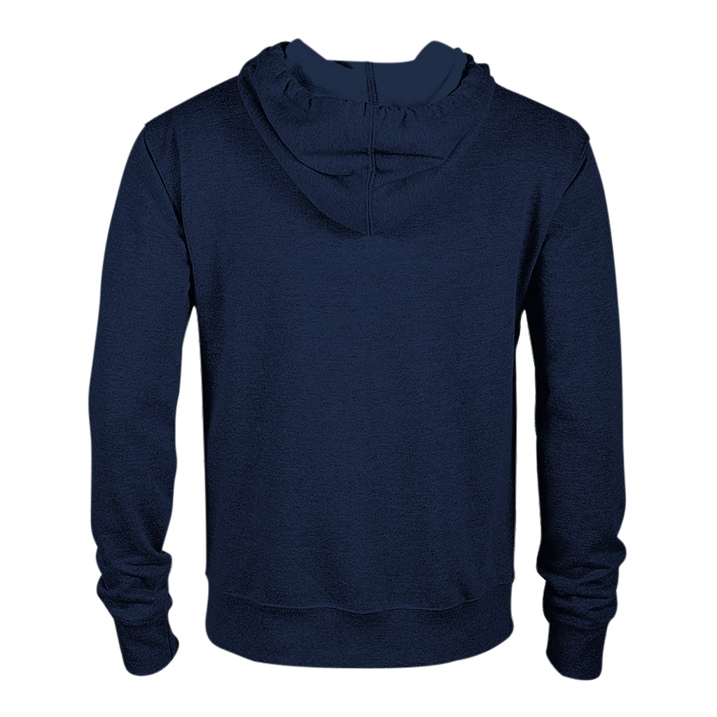 7776c2ac-7e87-4d87-b486-5159367cabc0