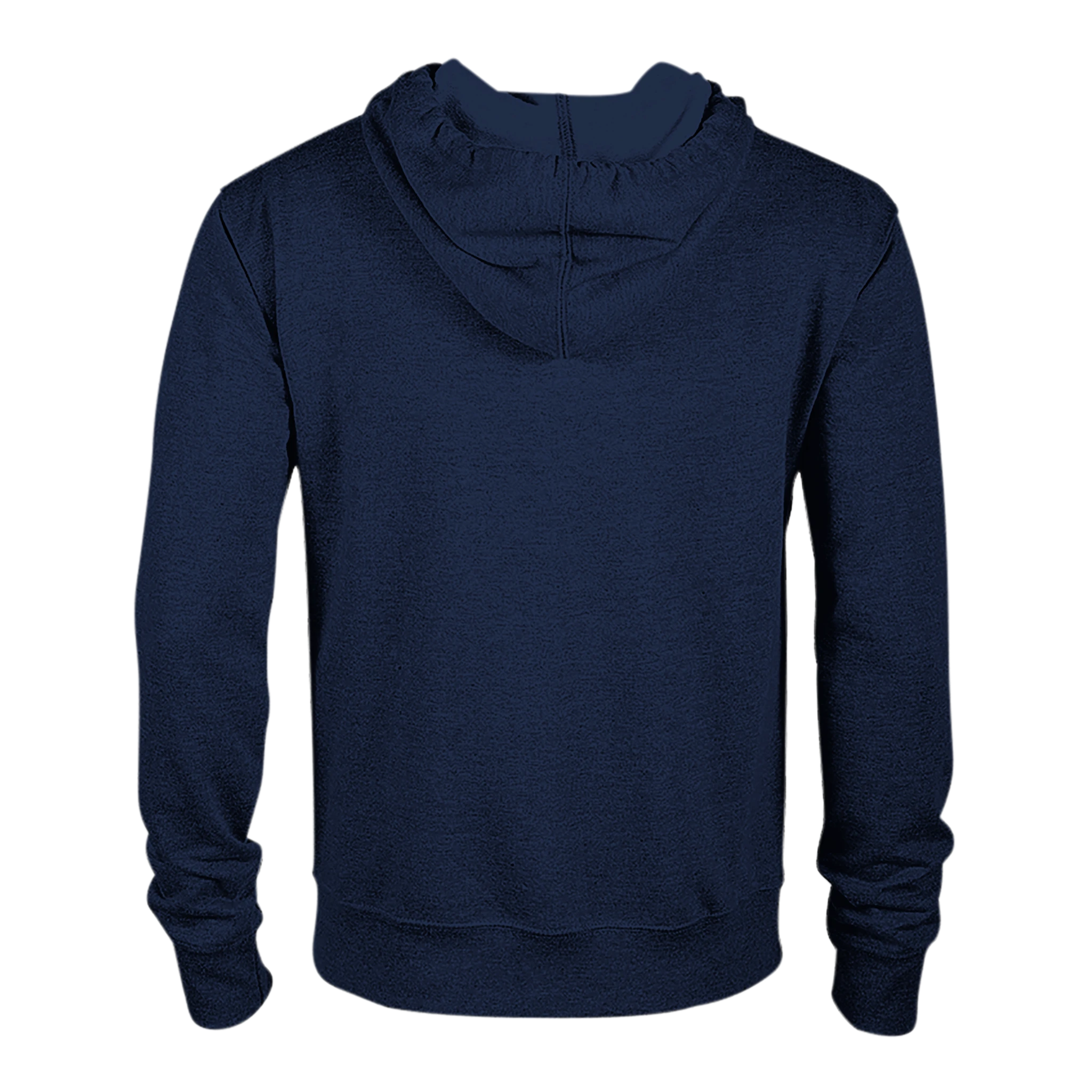 7776c2ac-7e87-4d87-b486-5159367cabc0