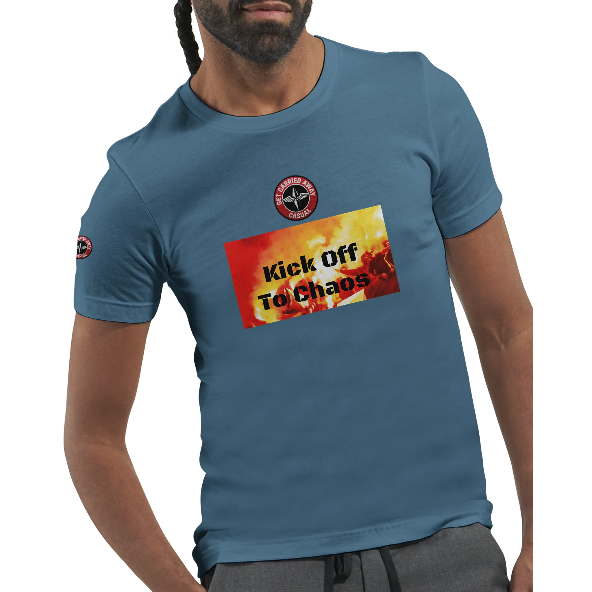 7811bd7a-0c83-4ed0-b627-5d735c5f7289