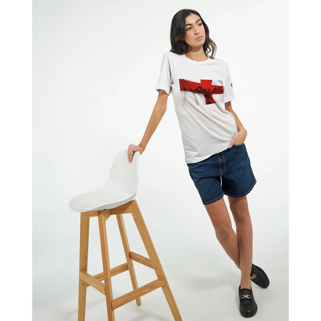 789860ca-bf34-4904-a0f3-2cf698bdc174