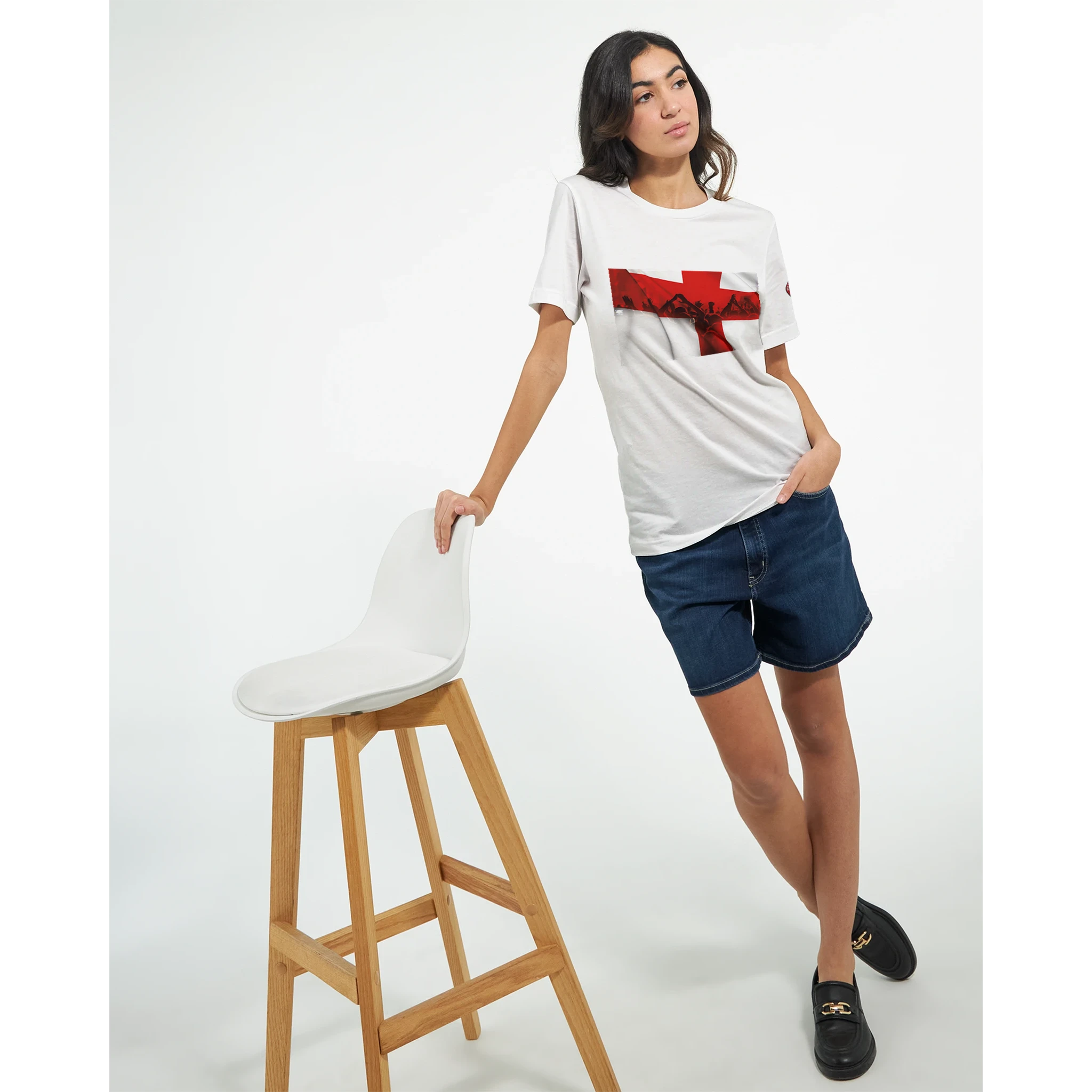 789860ca-bf34-4904-a0f3-2cf698bdc174