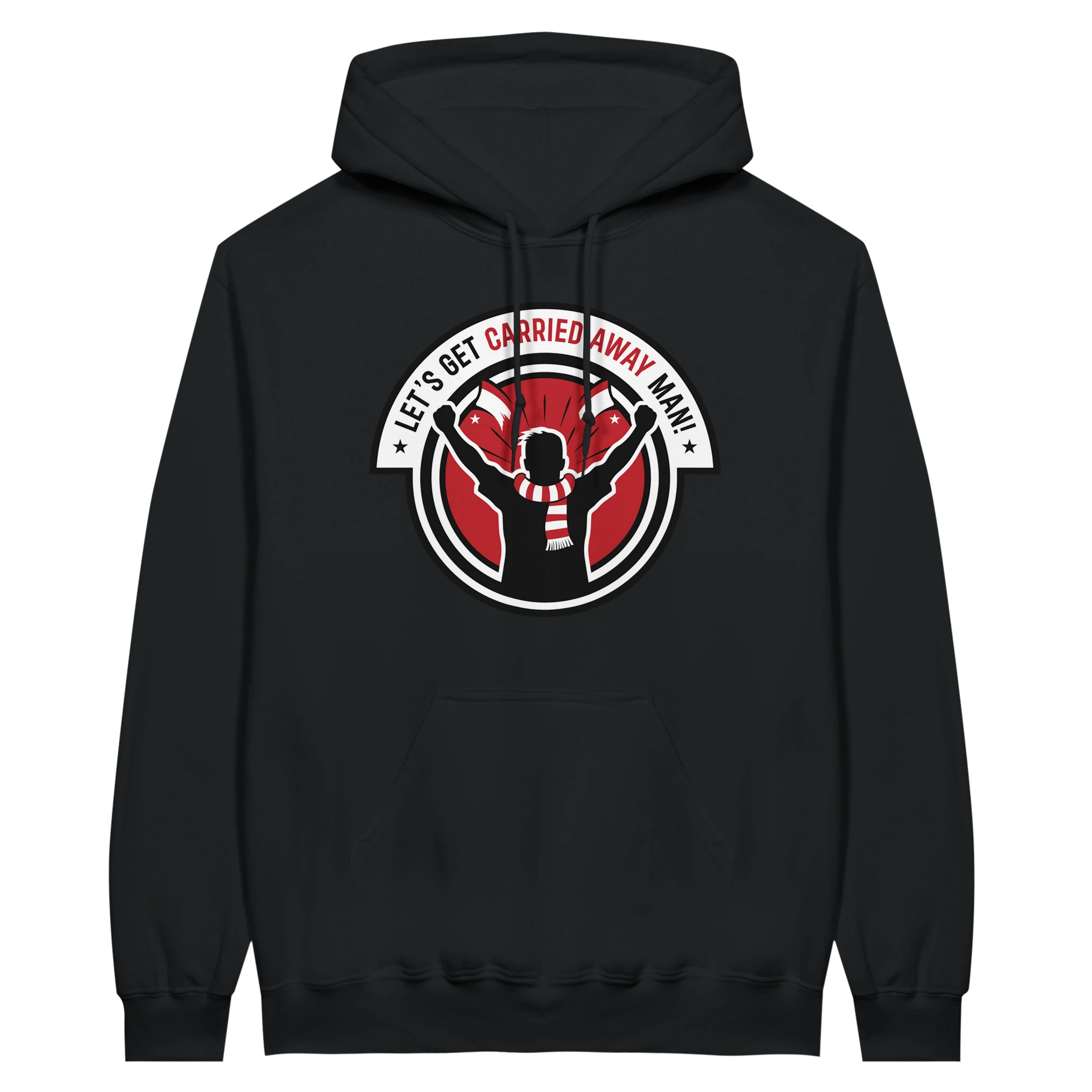 78b1f244-729e-4714-8ec2-432d80965f44