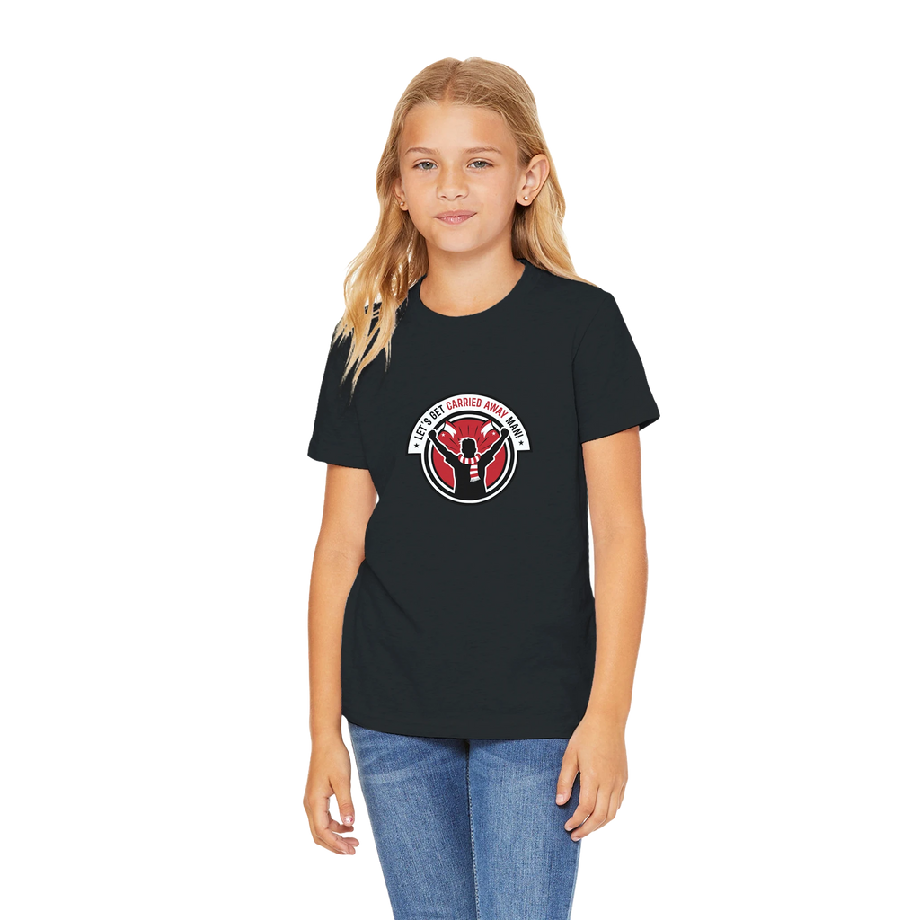 79151ea6-1702-433c-9d3f-46bfe57d25a6