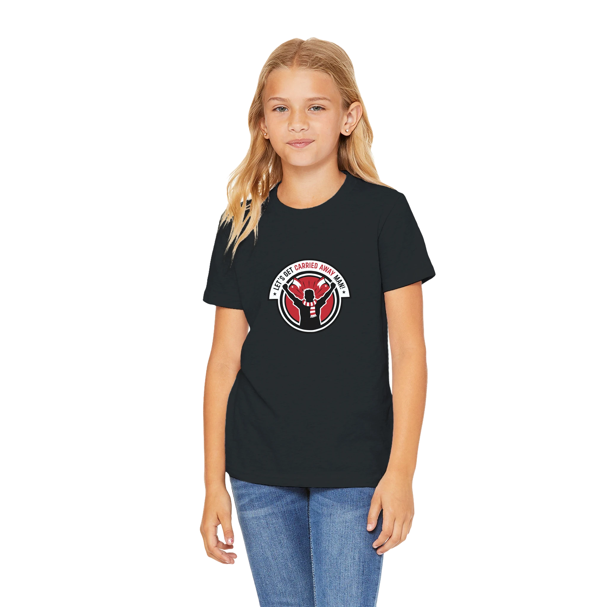 79151ea6-1702-433c-9d3f-46bfe57d25a6