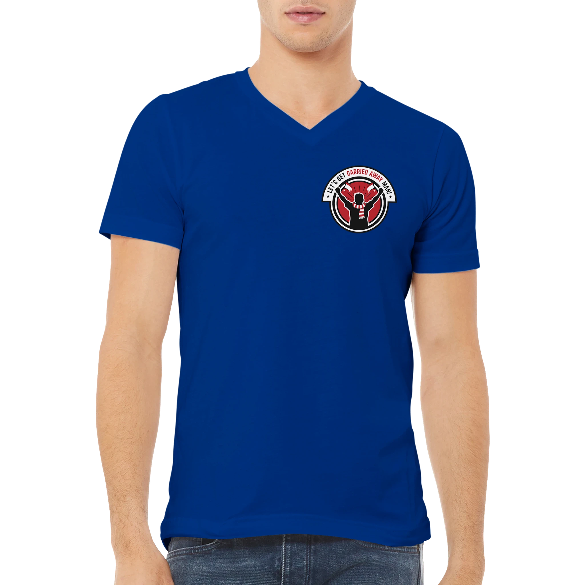 79752ada-e215-4313-9844-e76bbd75ac69