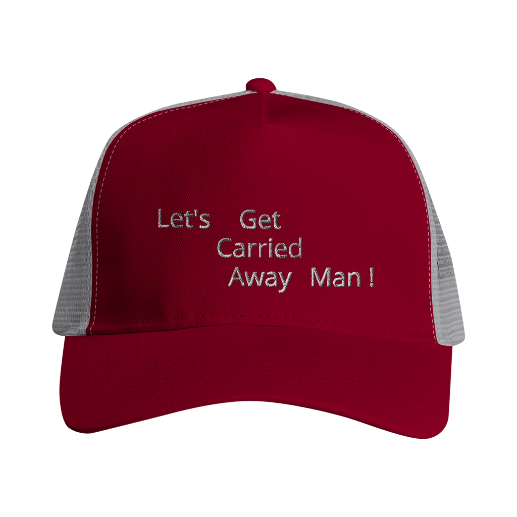 79bdbd9e-847d-4084-ae32-f86e90cdb63e