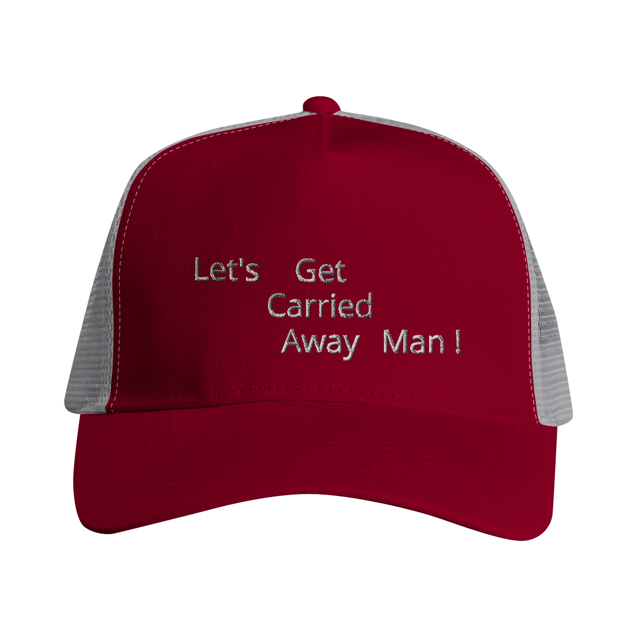 79bdbd9e-847d-4084-ae32-f86e90cdb63e