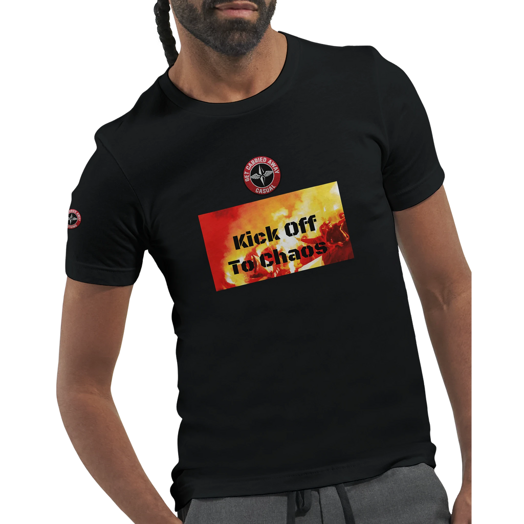 7a877d65-958b-47bc-abf6-f398279894ba