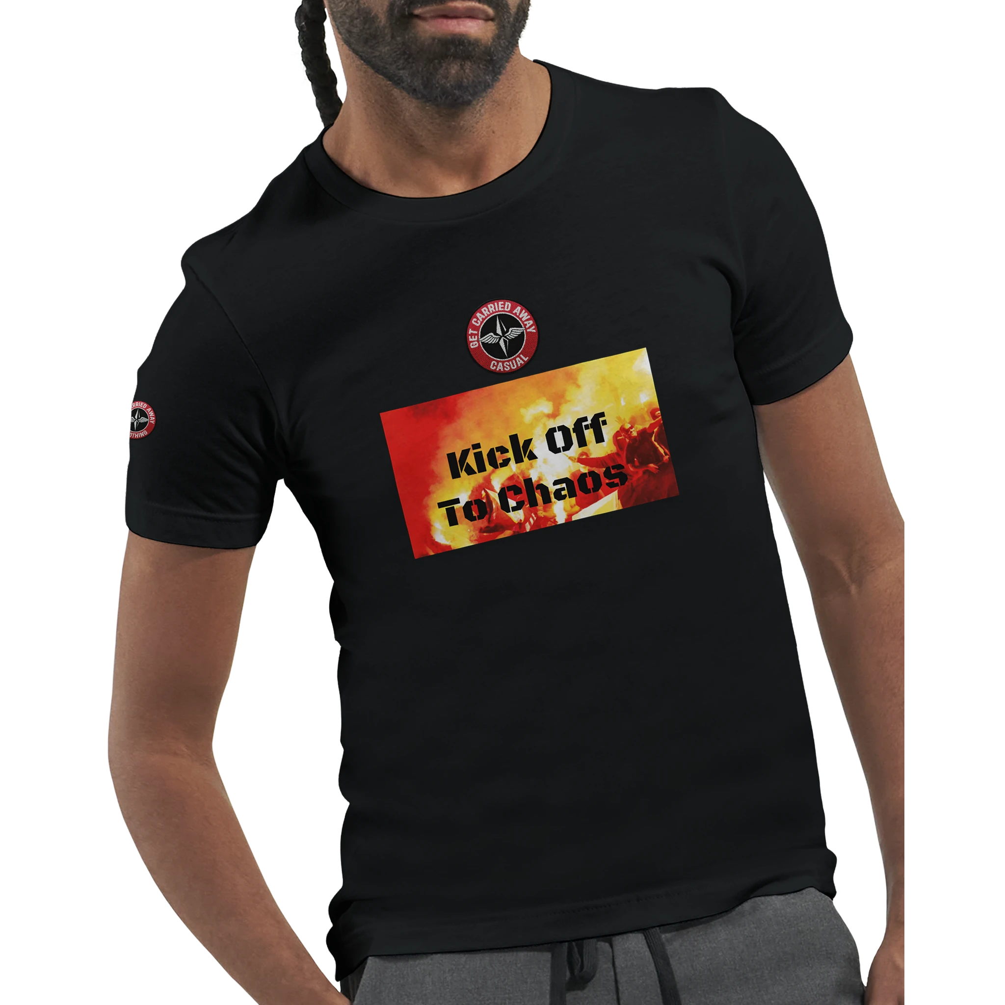 7a877d65-958b-47bc-abf6-f398279894ba