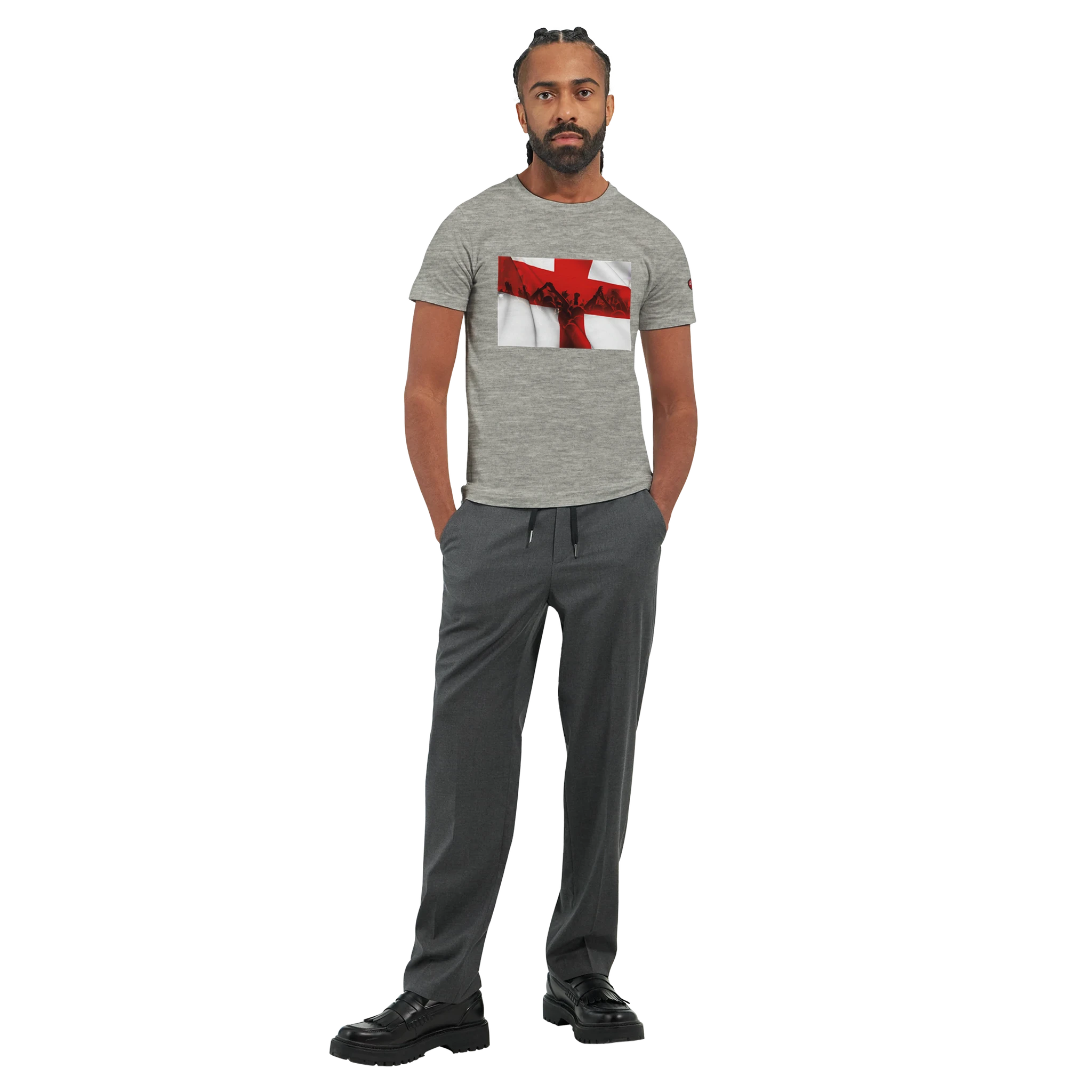 7a8a1085-fd78-4186-95b4-104e74fa2516