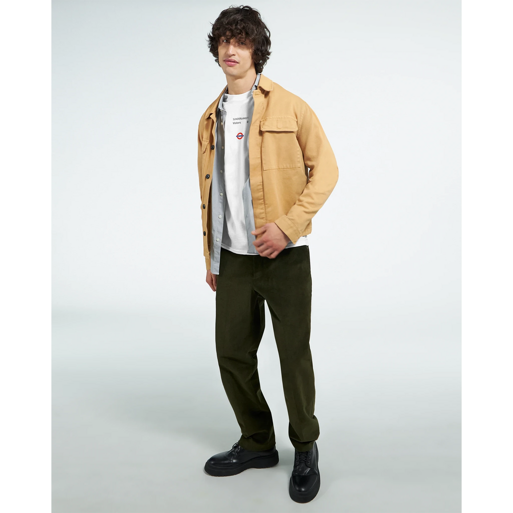 7b9c6c56-9d07-4b20-a3a5-9f552d392206