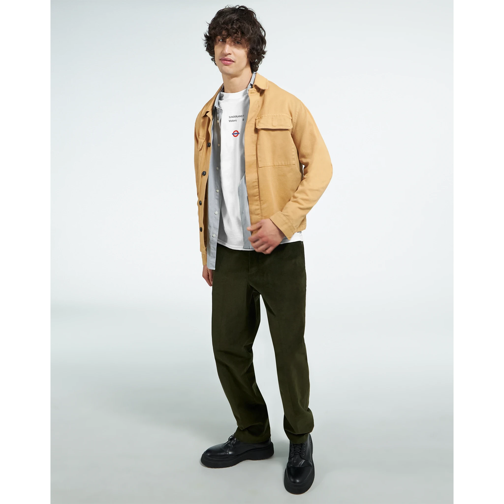 7b9c6c56-9d07-4b20-a3a5-9f552d392206