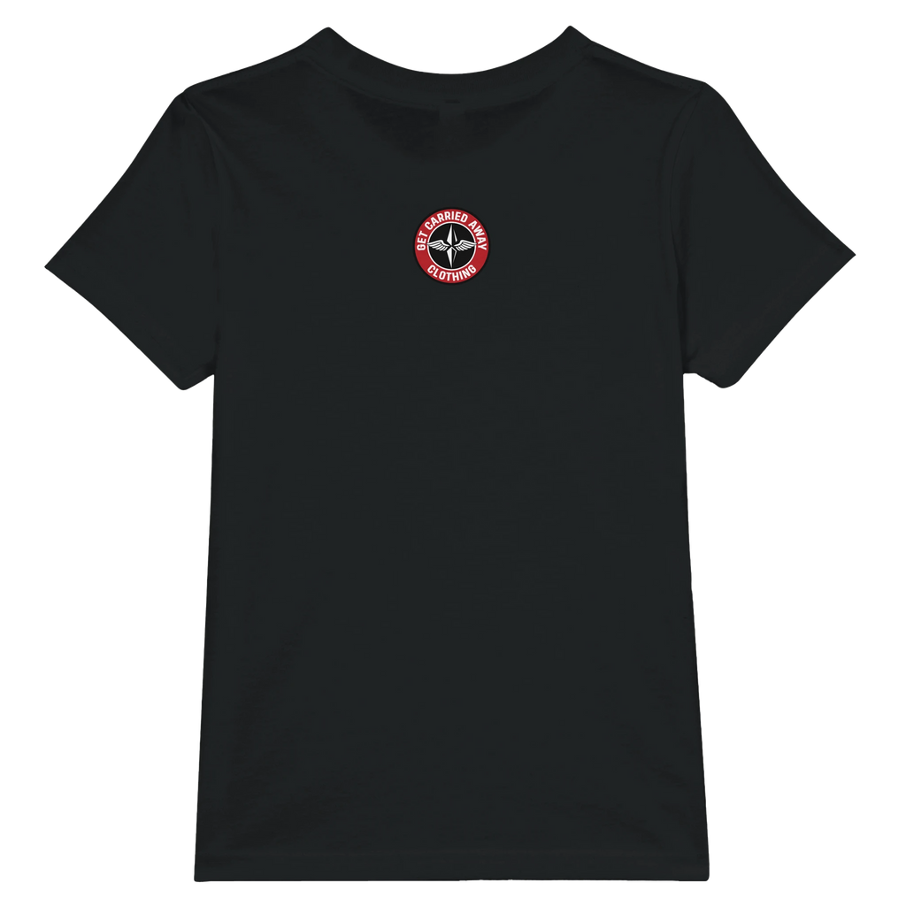 7c1bd802-6628-4239-be1e-628eba139813