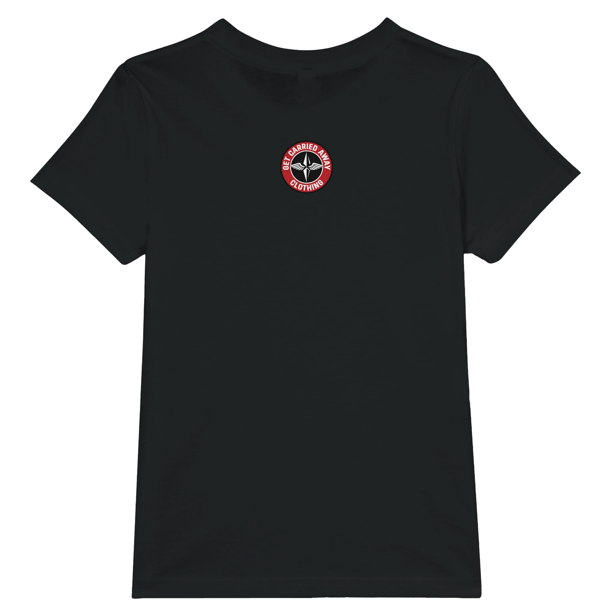 7c1bd802-6628-4239-be1e-628eba139813