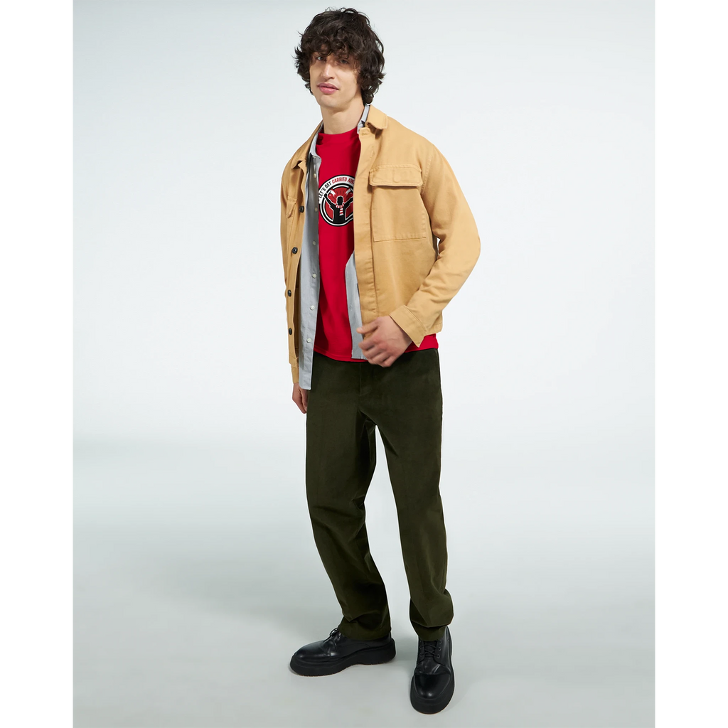 7c426939-cac4-443d-96a8-78cda45c8ac9