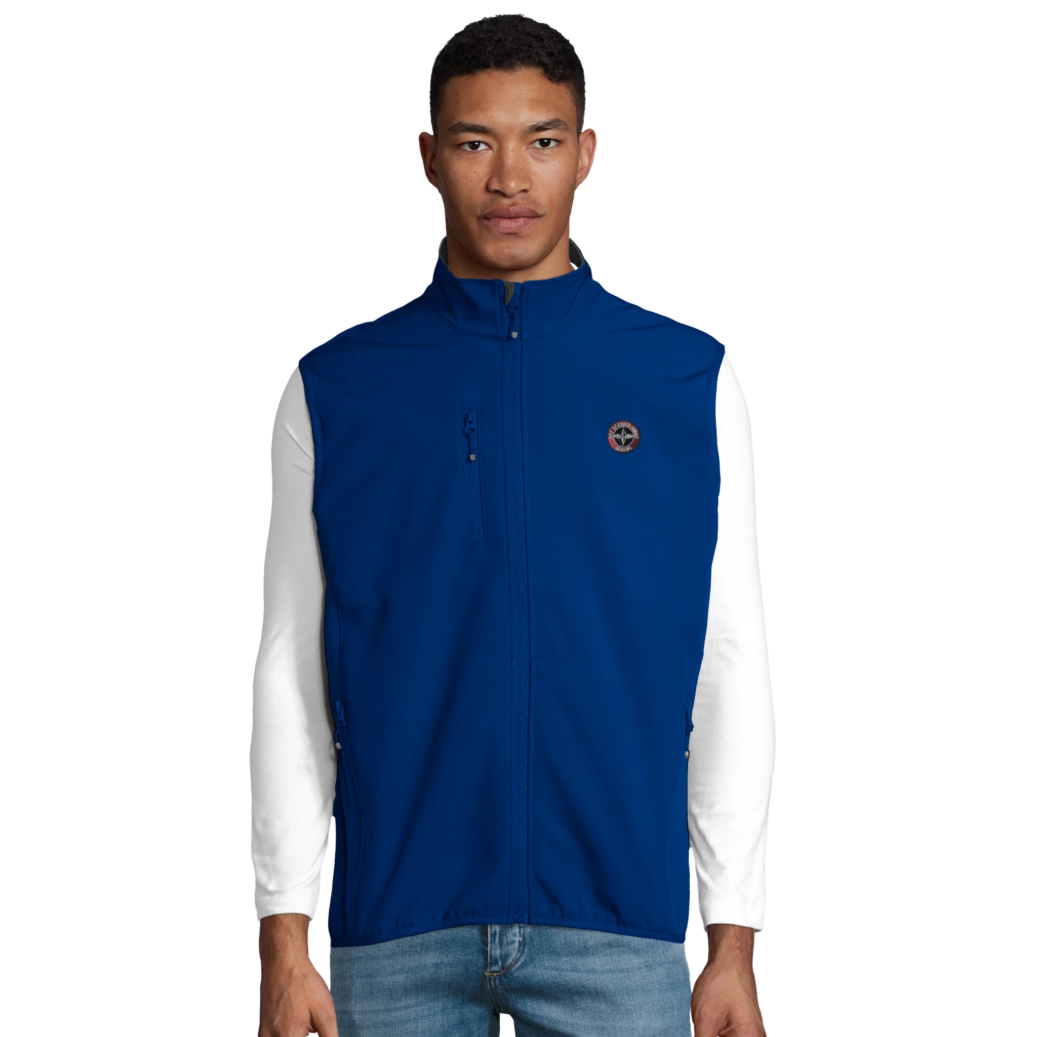 7c89012d-a137-446b-9e78-ade86c4ede19