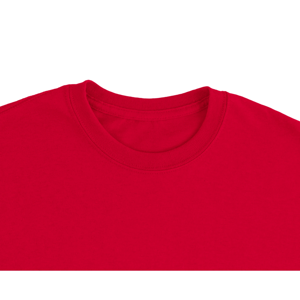 7cd8894a-5bf7-43e6-80af-6ba0529ab00d