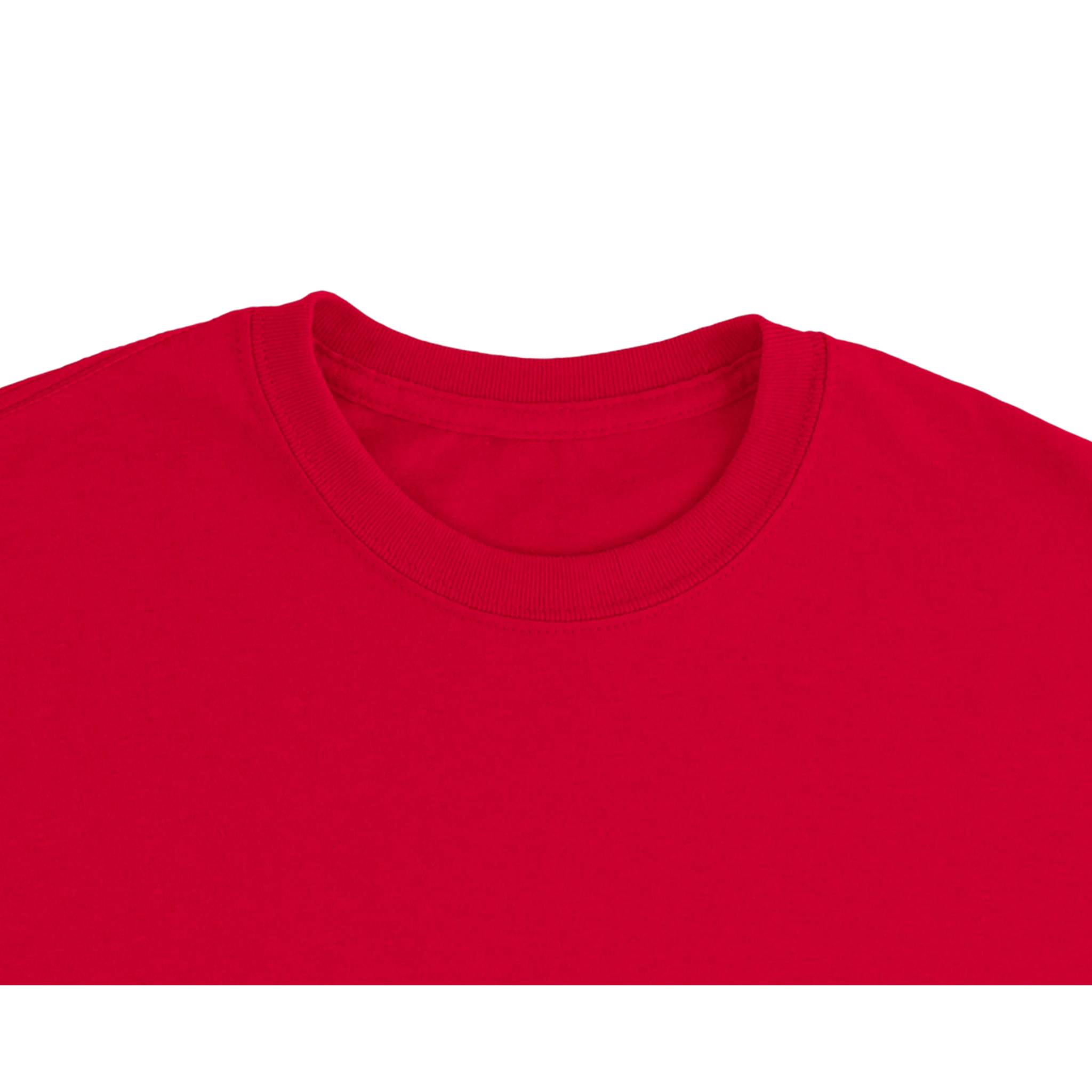 7cd8894a-5bf7-43e6-80af-6ba0529ab00d