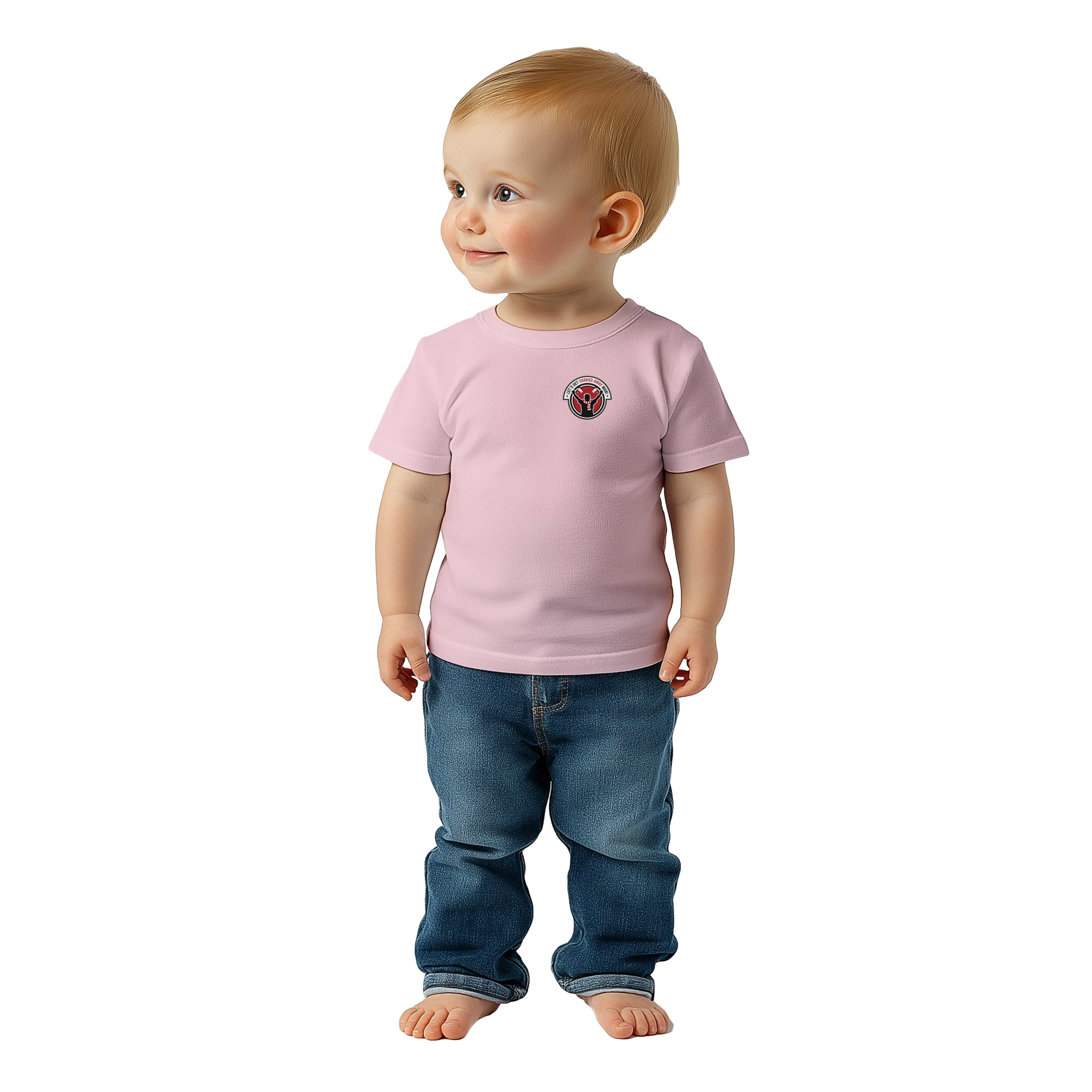 7d0ca657-95dd-42ce-a273-2613a29610b7