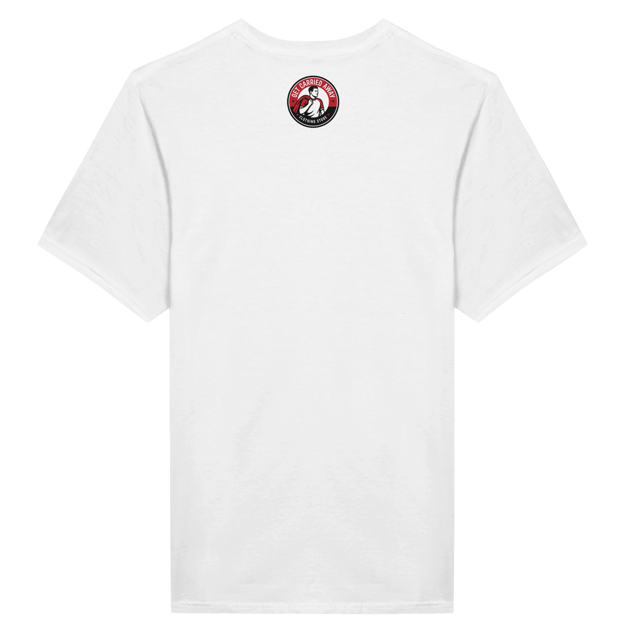 7d184693-031b-47b1-a4c3-5d1fd68b4a7e