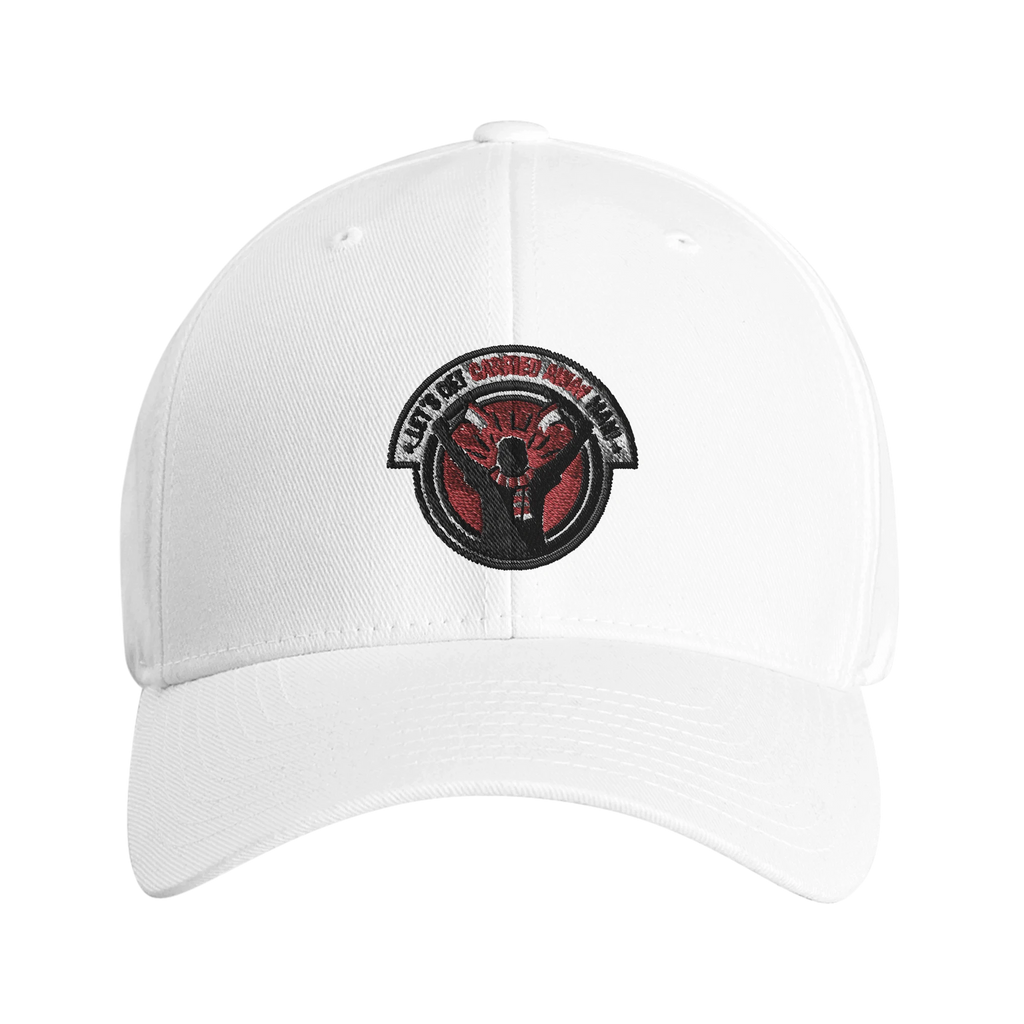 7d52d66a-8b93-4033-b141-c813808d3244