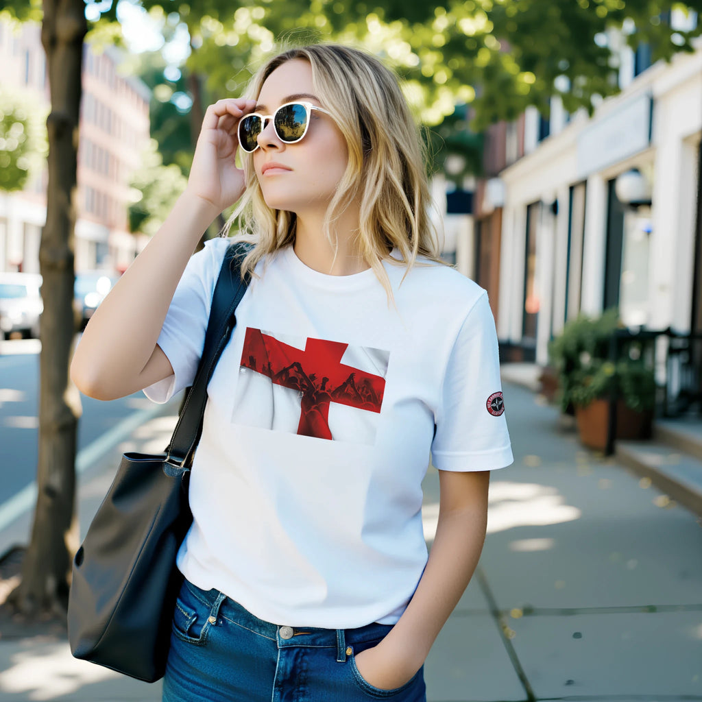 7dd2423f-c354-4662-a712-a62425c3a973