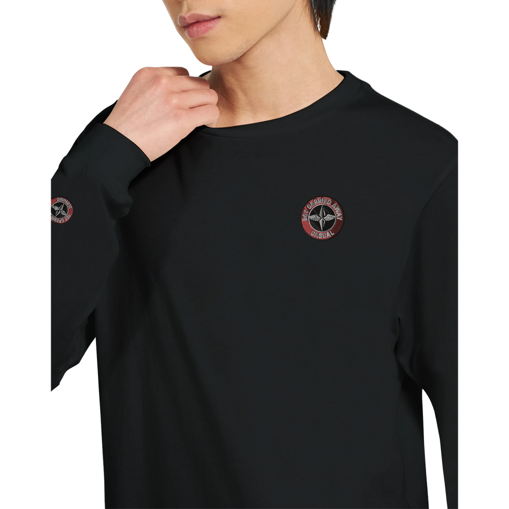 7e10f23c-3e73-45c1-8e94-b5943825c17c