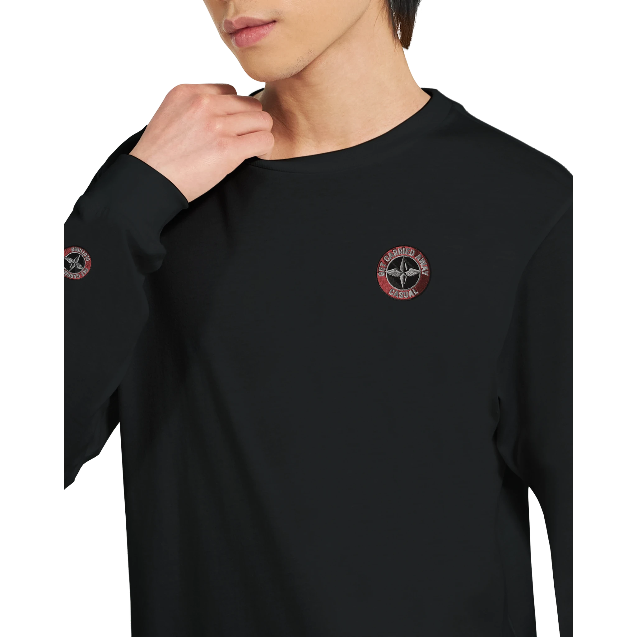 7e10f23c-3e73-45c1-8e94-b5943825c17c