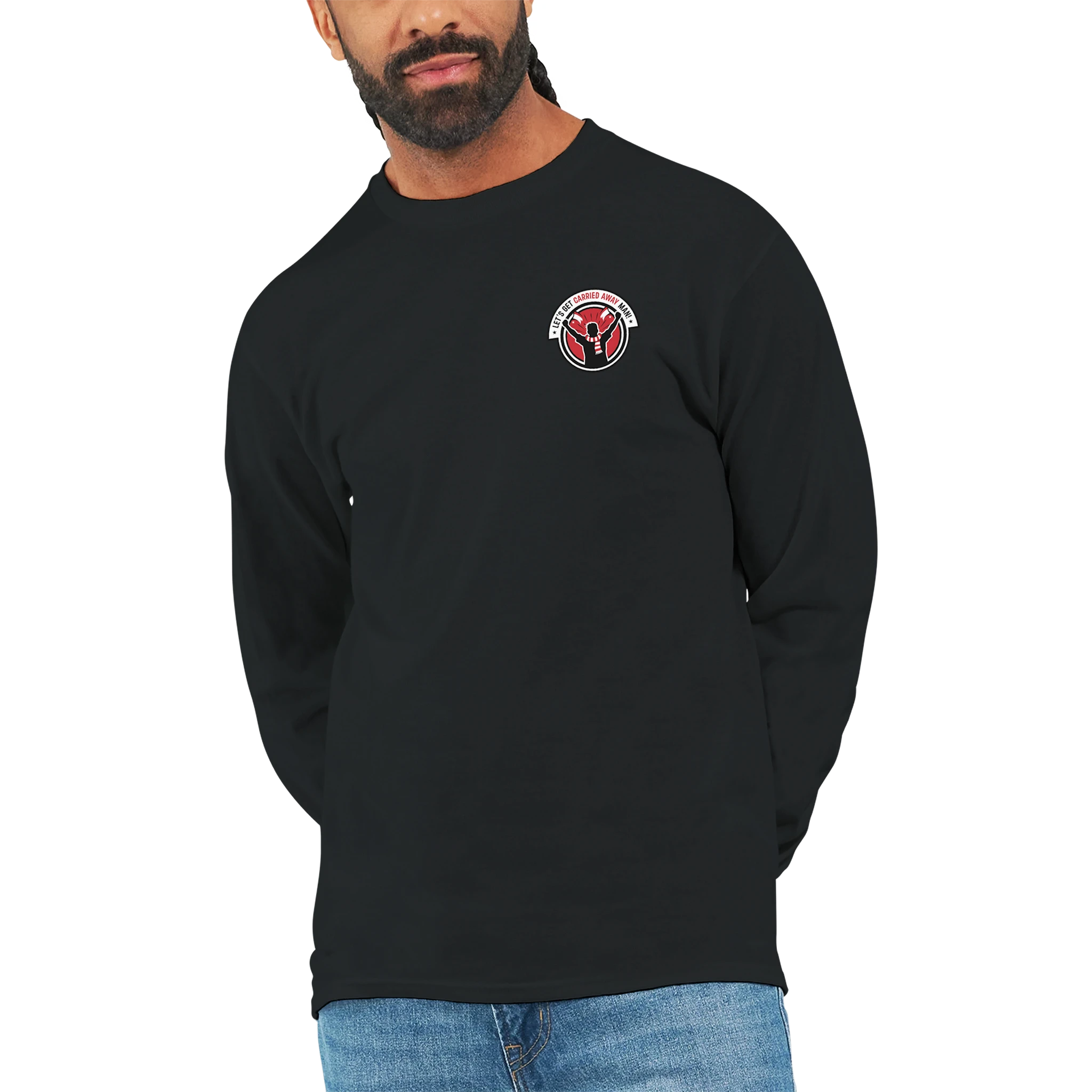 7eca596b-b1e8-4eb5-8754-5e30e58cc3a0