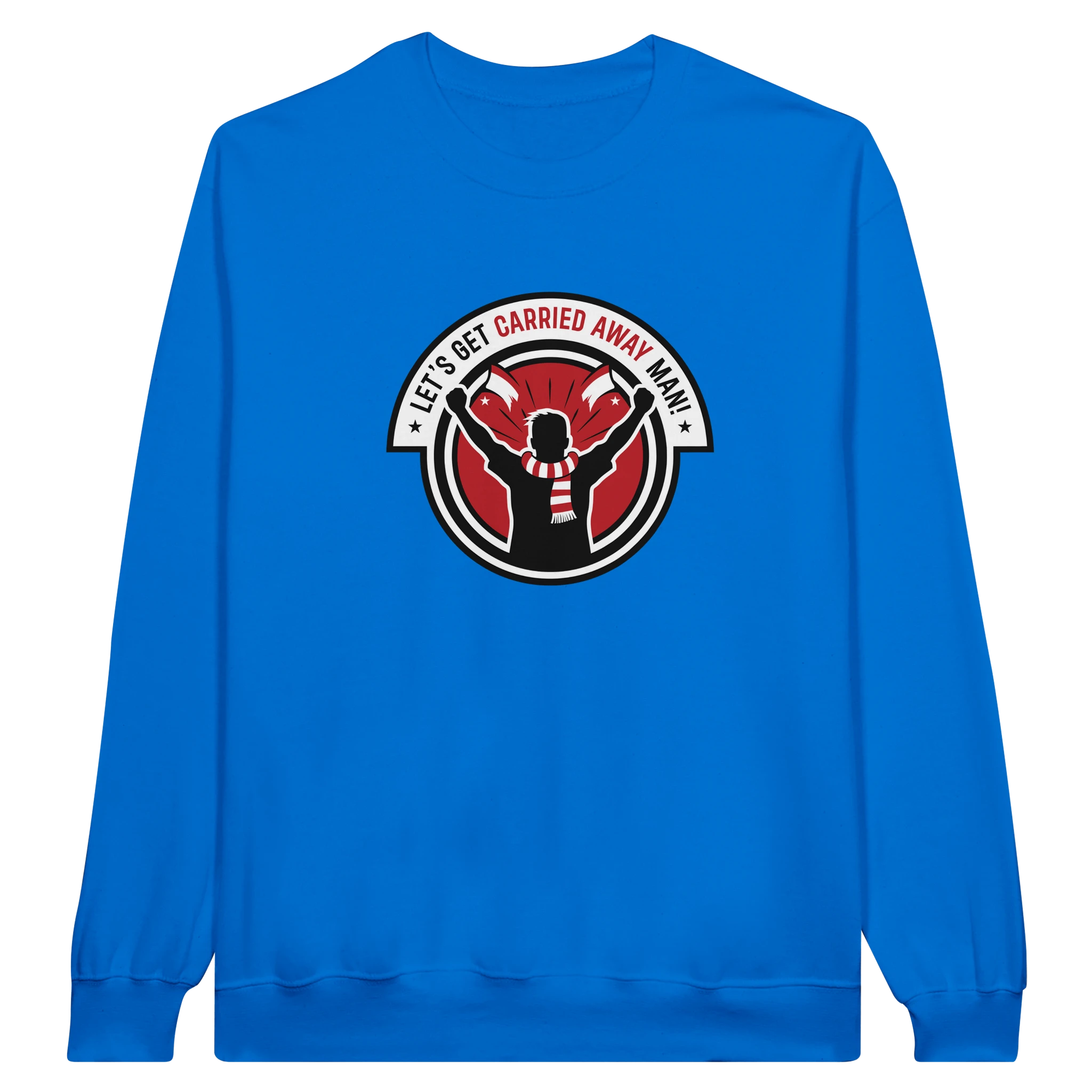 7fb62dec-df53-43aa-b606-98cd3c94d25b