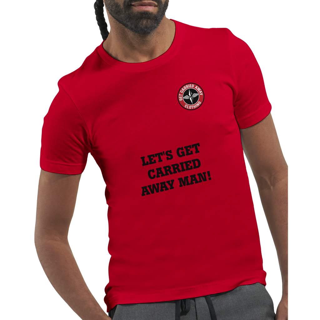 7fe5763d-42dc-4fc0-b4b2-3a5fc6b4d89d