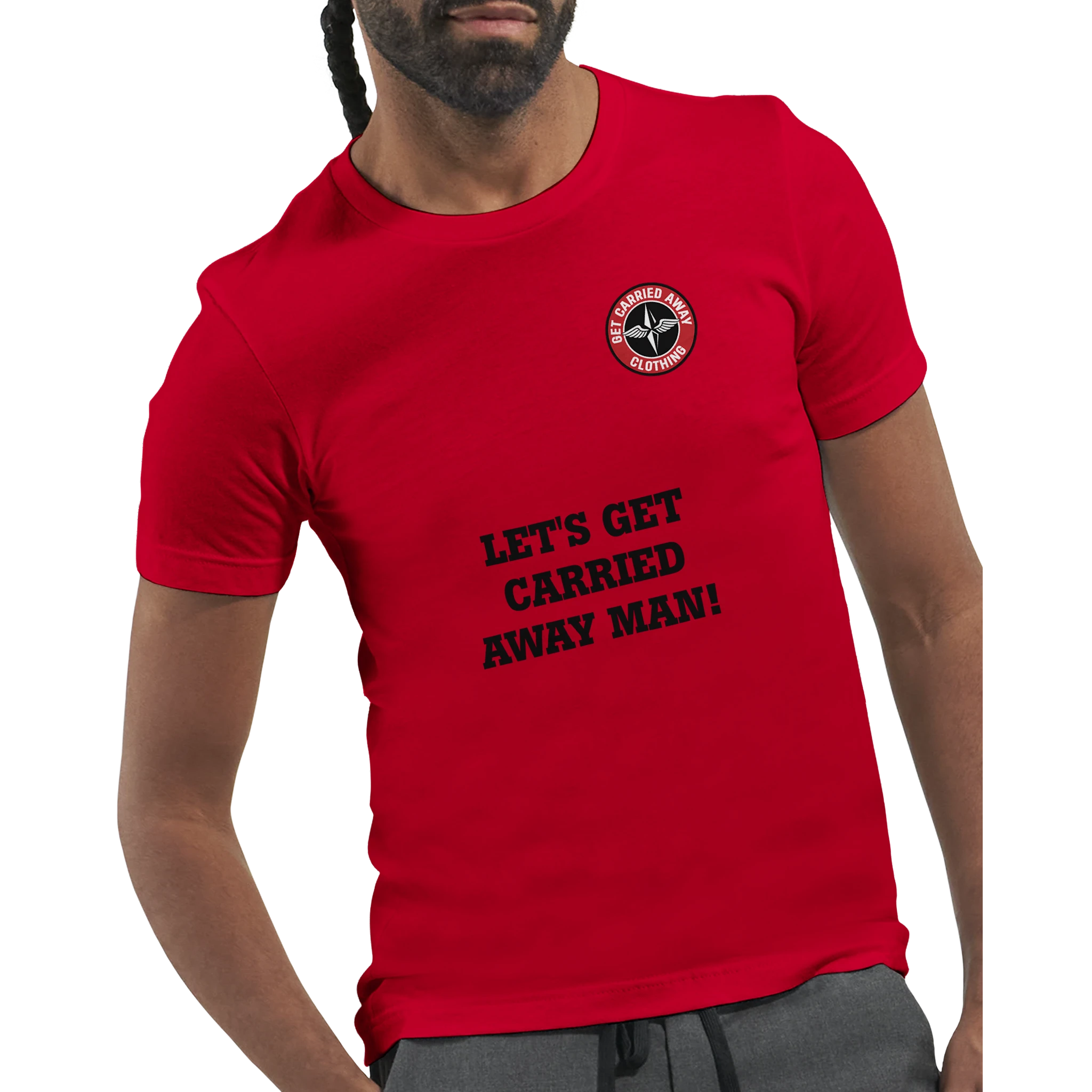 7fe5763d-42dc-4fc0-b4b2-3a5fc6b4d89d