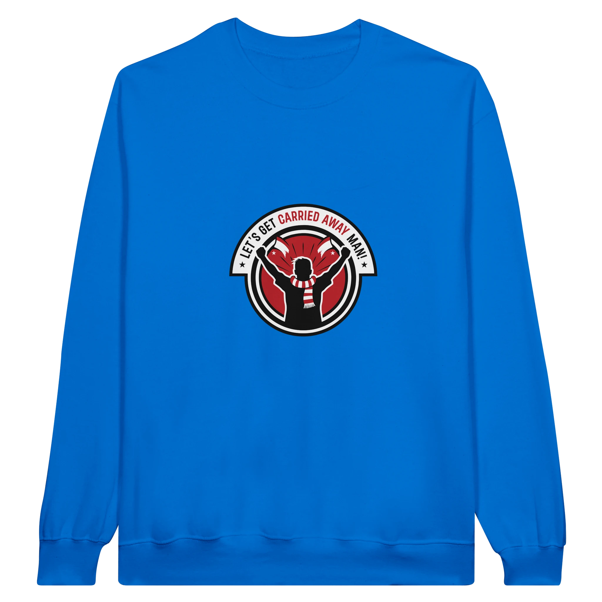 8070335f-e3bd-4e19-be0f-50192f7de28a