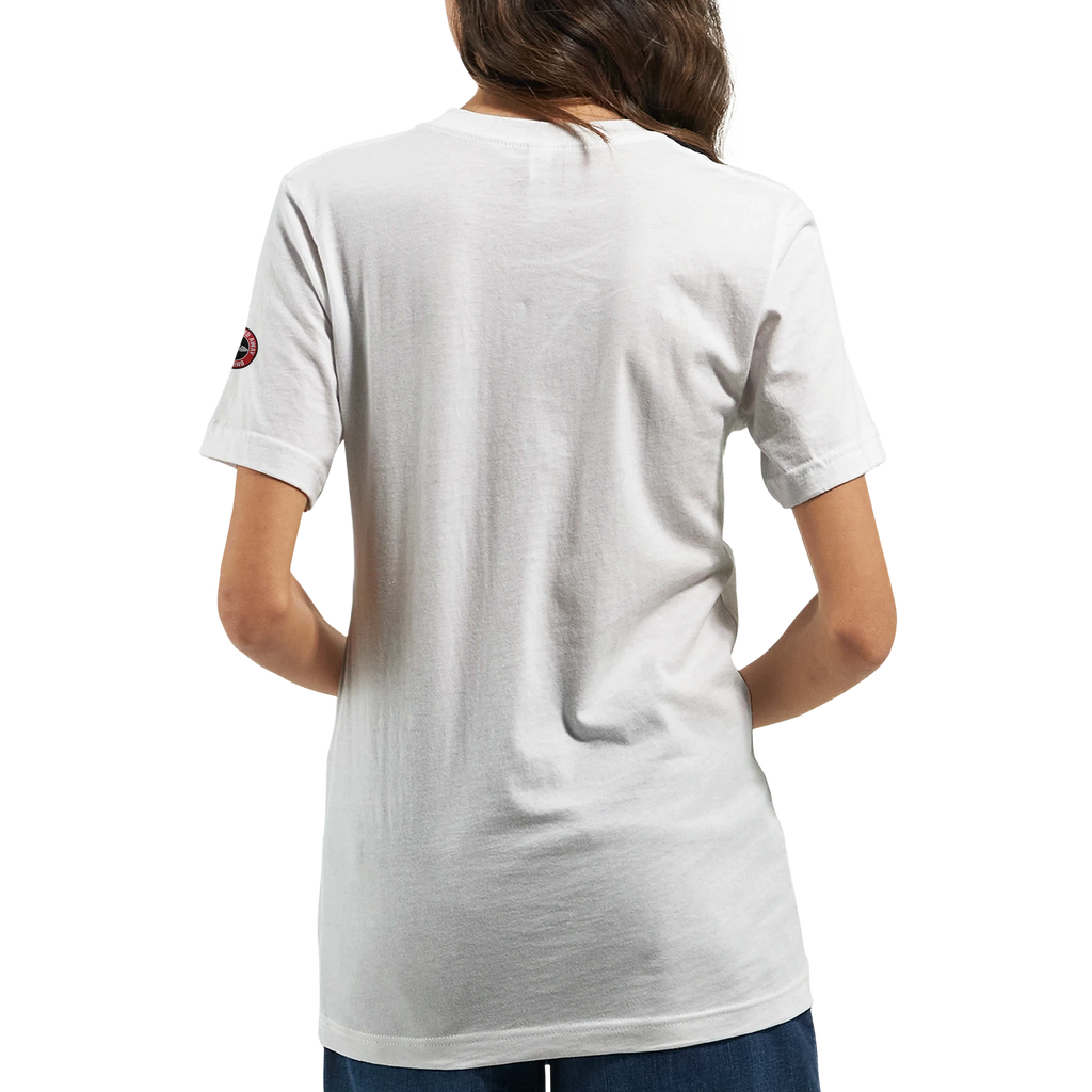 80ff1974-8c3f-495c-a081-439a0c97ffab