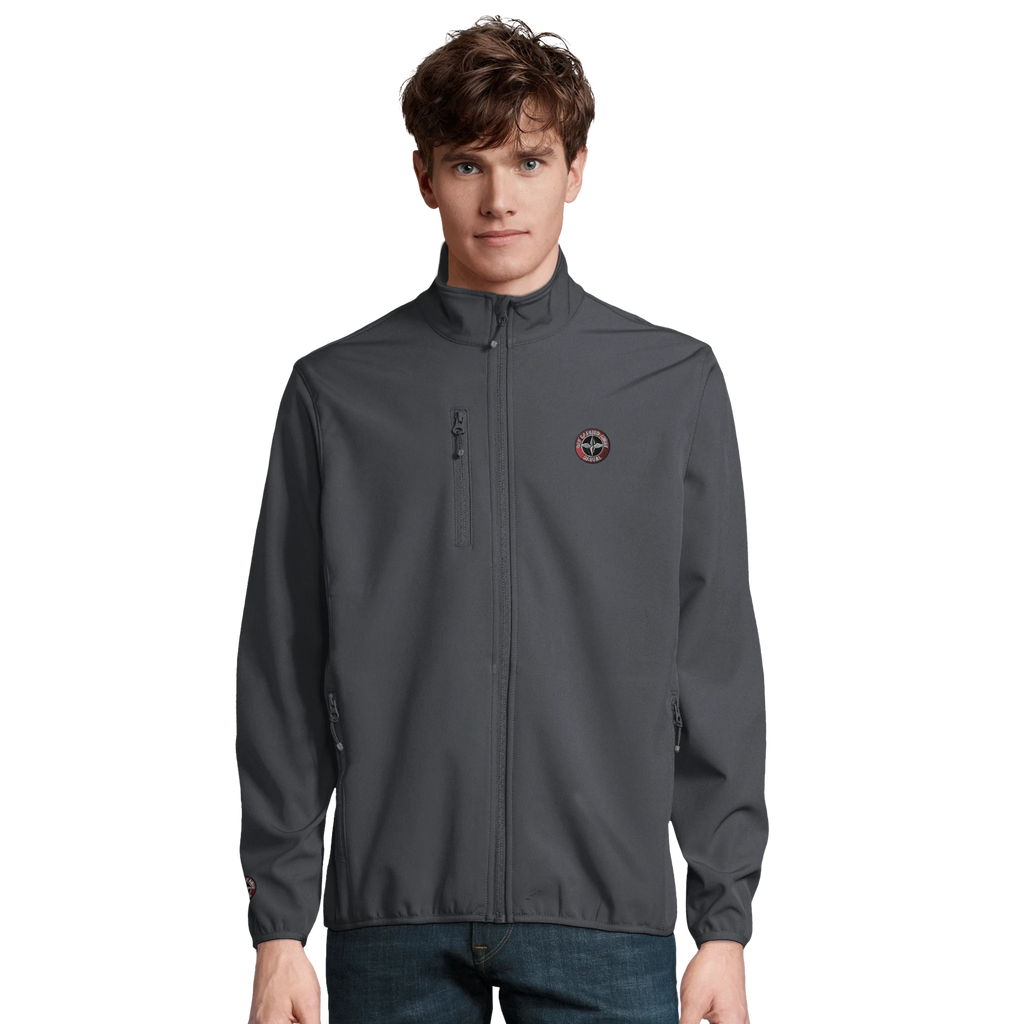 8106bf3c-a160-4a3d-b45a-a56f25696d52