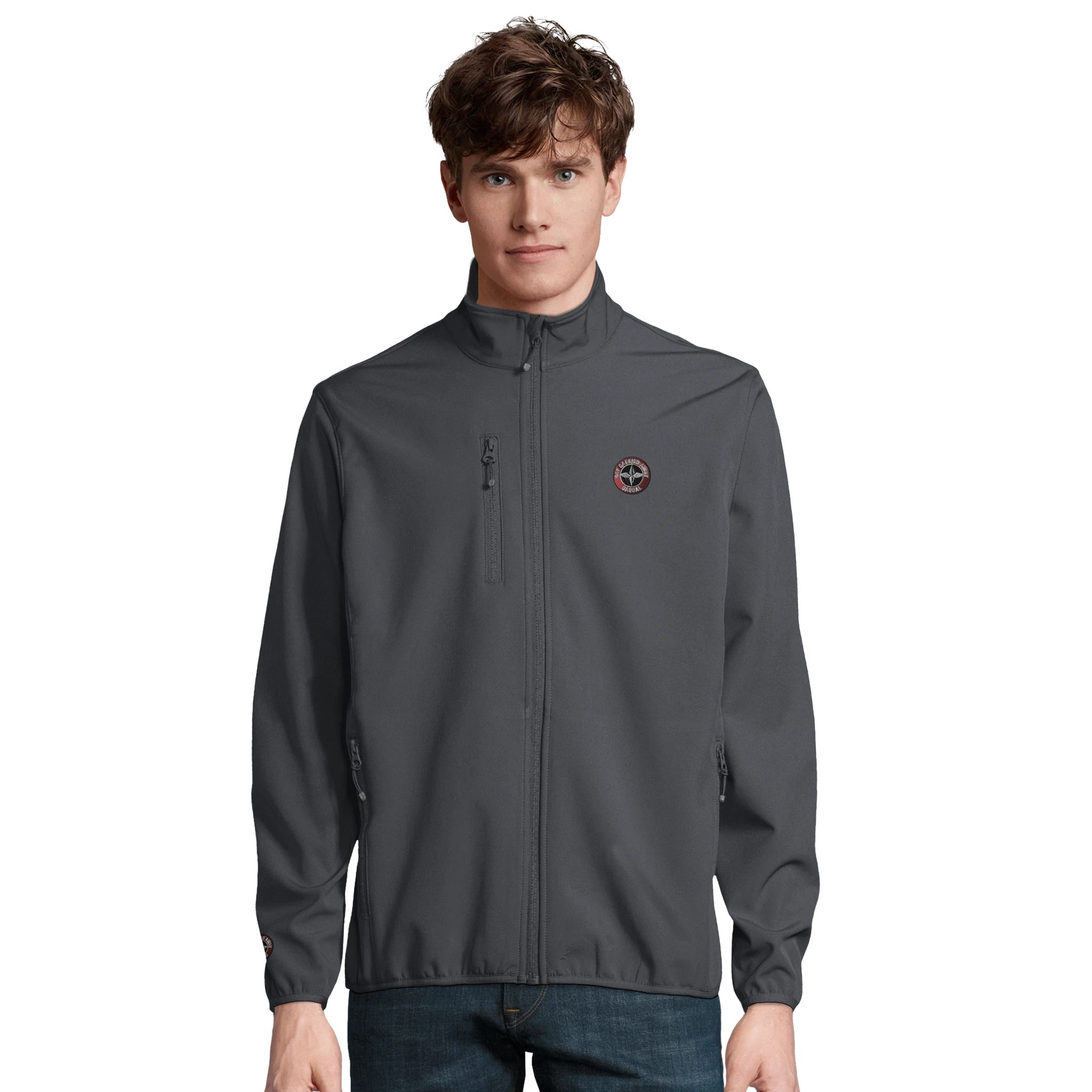 8106bf3c-a160-4a3d-b45a-a56f25696d52