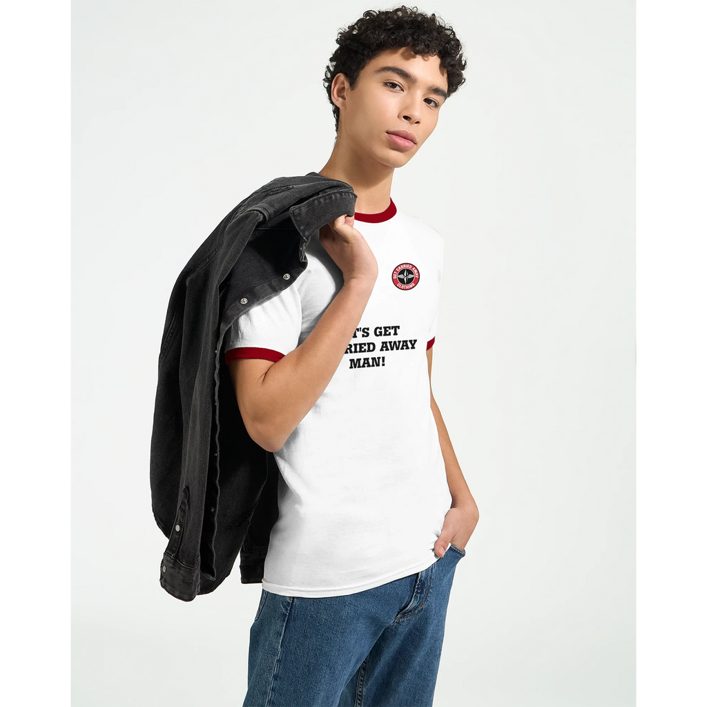 823ebdb5-fa13-4aa2-89ee-e062975a74e8