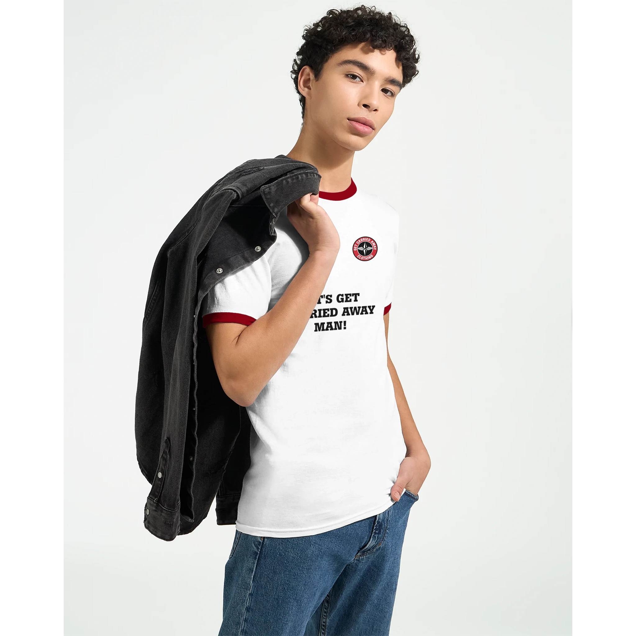 823ebdb5-fa13-4aa2-89ee-e062975a74e8