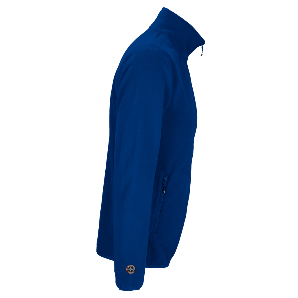 8277b853-ee84-49d1-946d-4bc9af036378