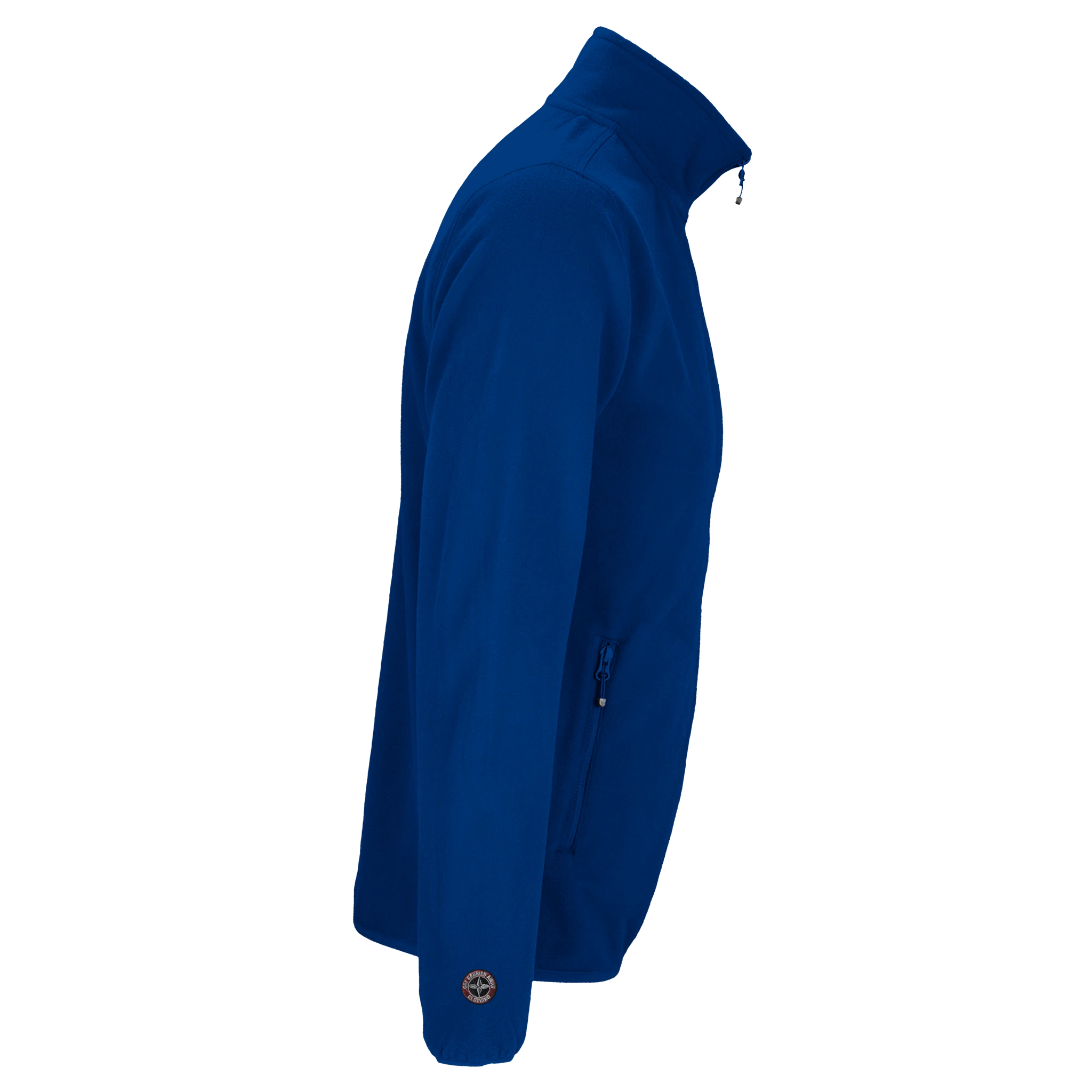 8277b853-ee84-49d1-946d-4bc9af036378